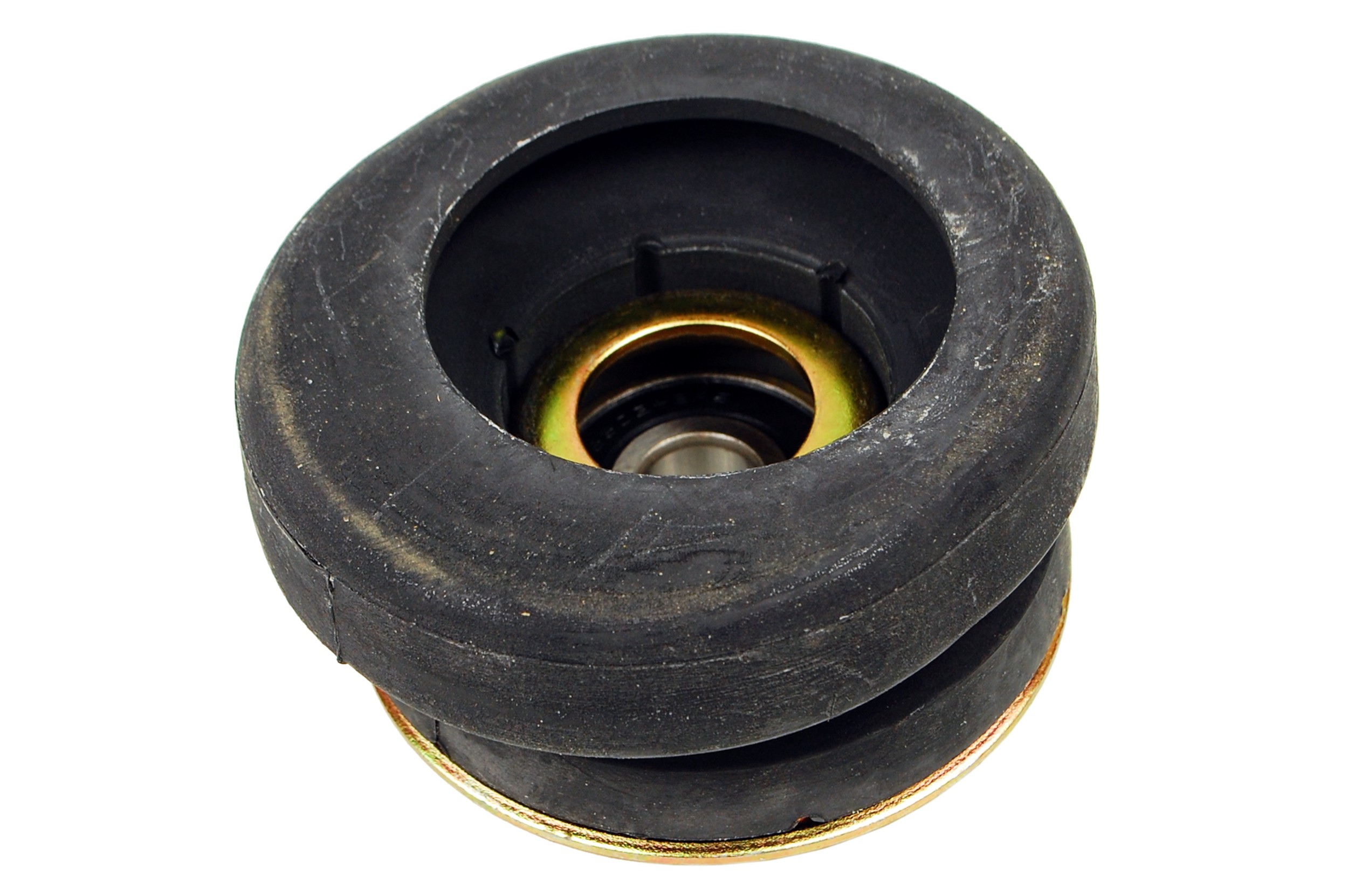Front Suspension Strut Mount Kit | Mevotech Supreme MP902917 Fits Dodge Plymouth Mitsubishi - 3