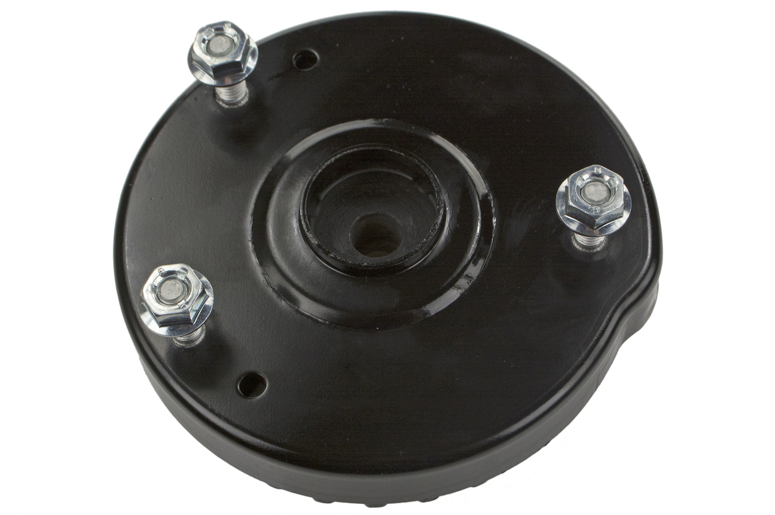 Front Upper Suspension Strut Mount Kit | Mevotech Supreme MP905966 Fits Dodge Chrysler - 2