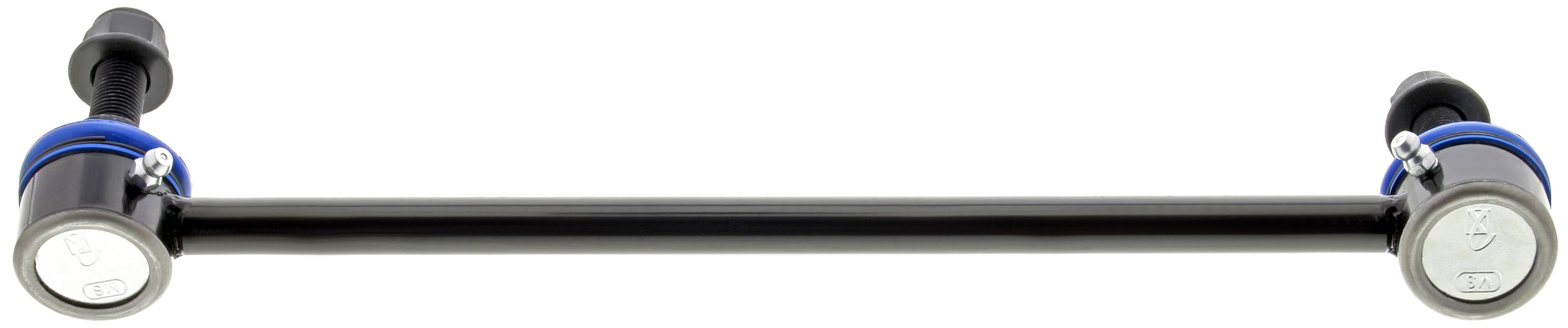 Front Left Suspension Stabilizer Bar Link Kit | Mevotech Supreme MS308190 Fits Nissan Rogue 2021-2025 - 3