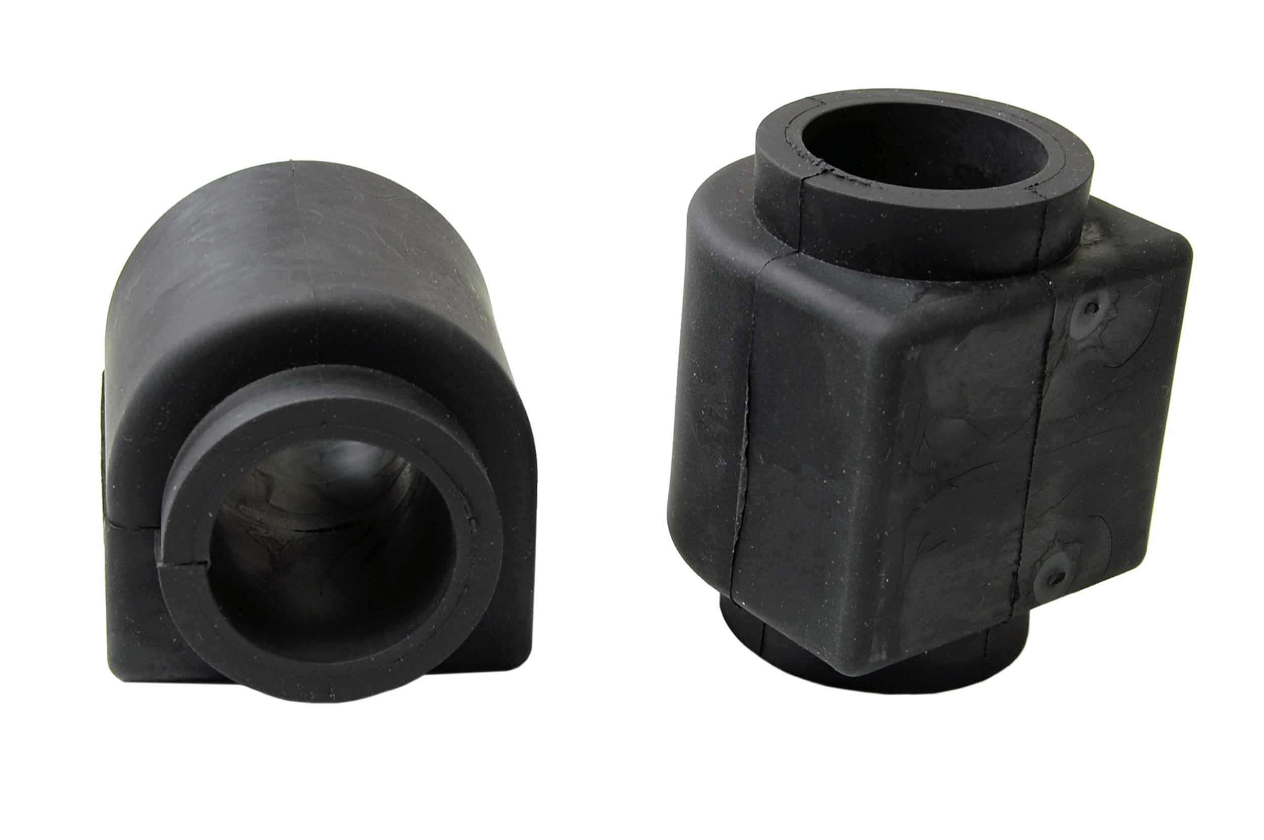 Front To Frame Suspension Stabilizer Bar Bushing Kit | Mevotech Supreme MS508138 Fits Chevrolet SSR 2003-2006 - 2