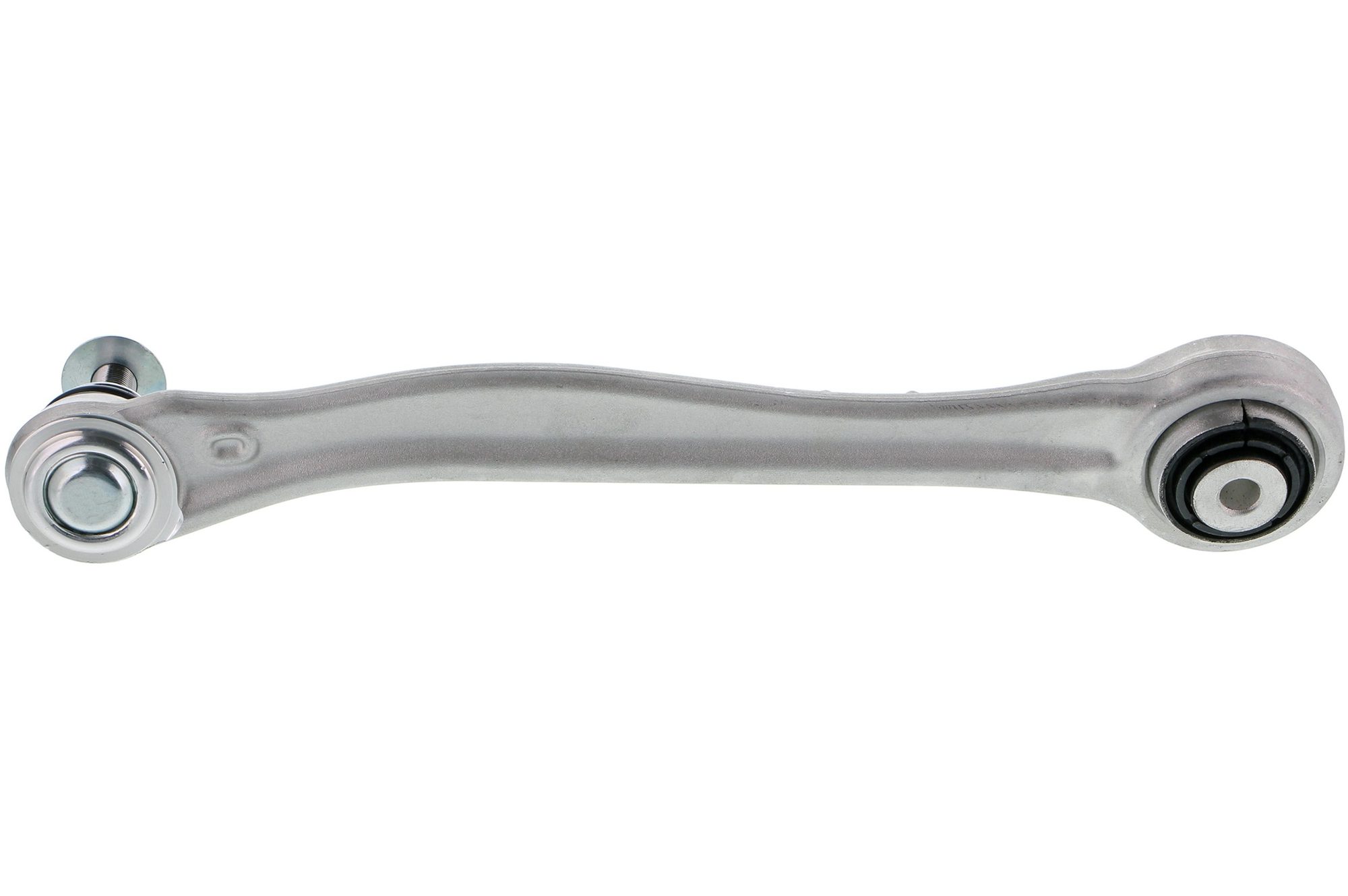 Rear Right Upper Rearward Suspension Control Arm and Ball Joint Assembly | Mevotech Supreme CMS101399 Fits BMW — image 2