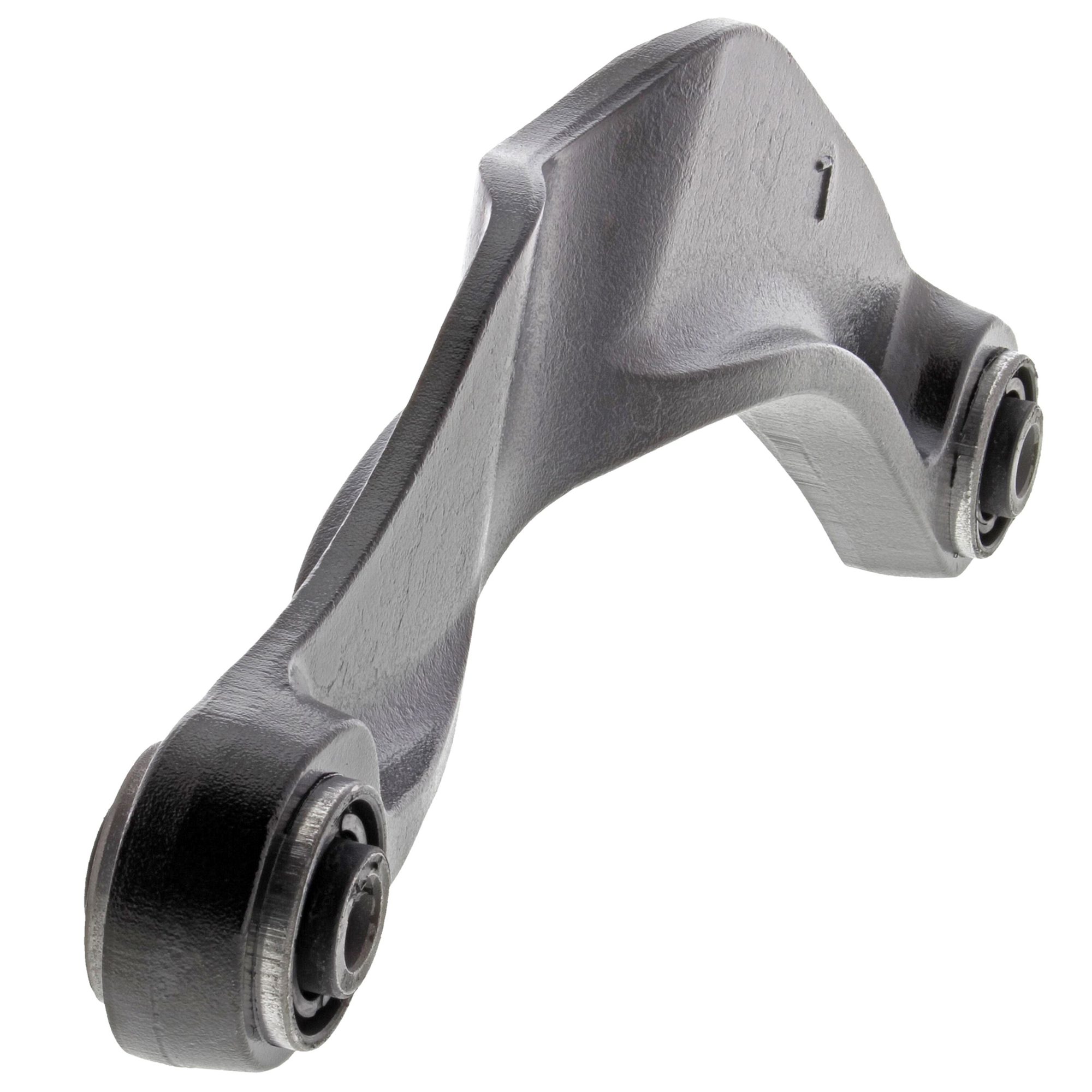 Rear Left Upper Suspension Control Arm | Mevotech Supreme CMS101486 Fits Volvo — image 3