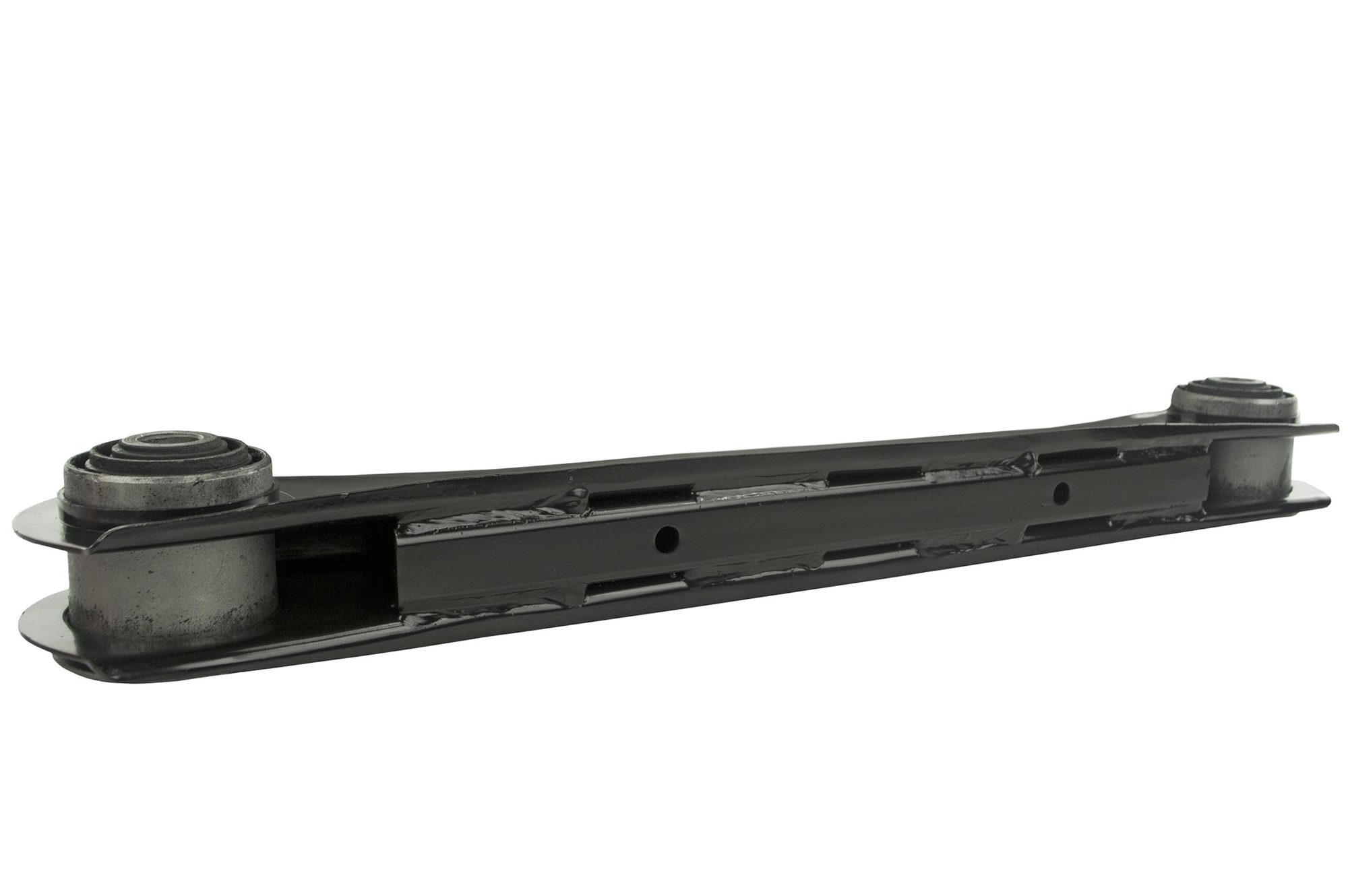 Front Lower Suspension Control Arm | Mevotech Supreme CMS25127 Fits Dodge — image 2