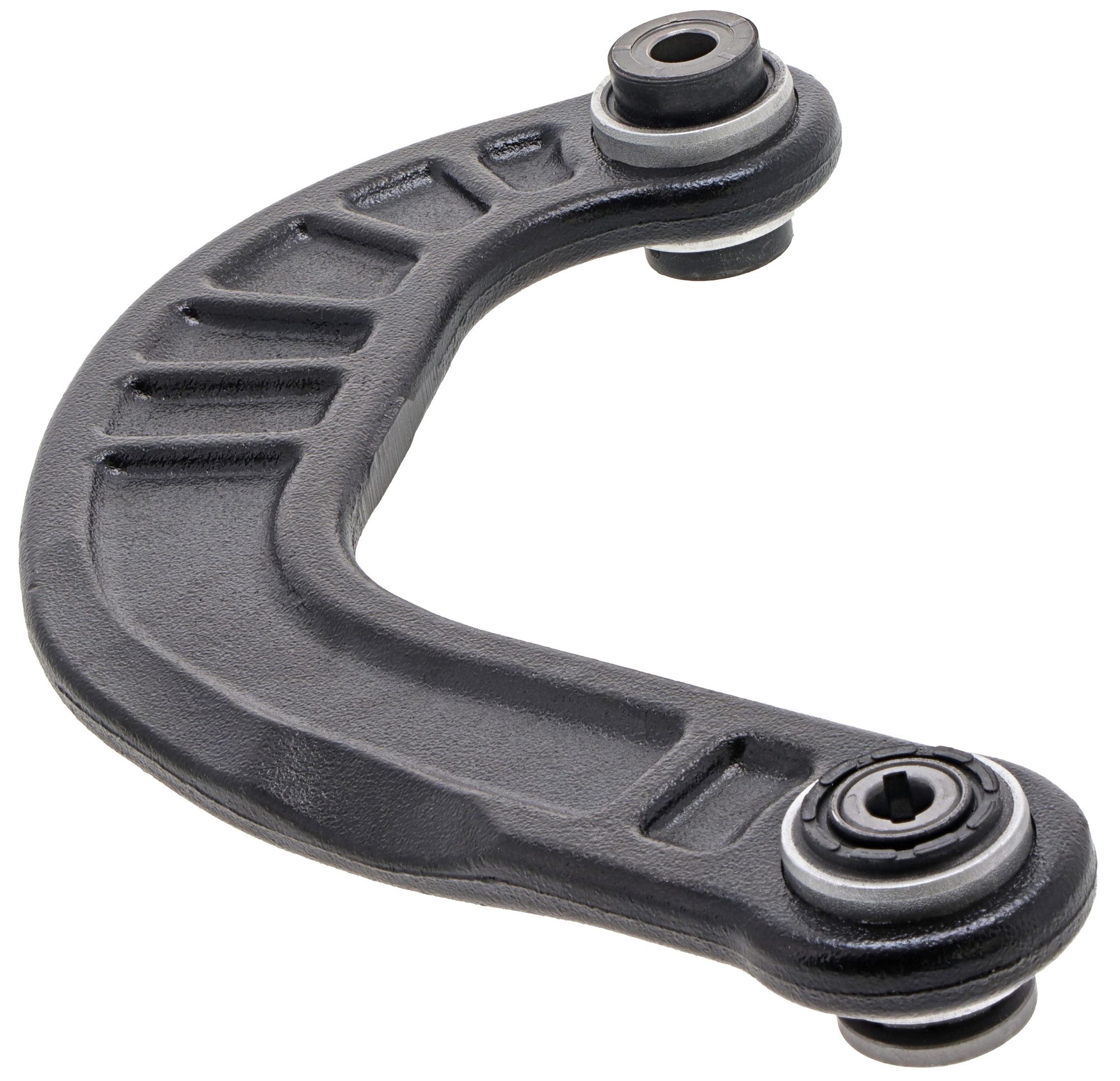 Rear Left Upper Lateral Arm | Mevotech Supreme CMS401290 Fits Ford Lincoln — image 2