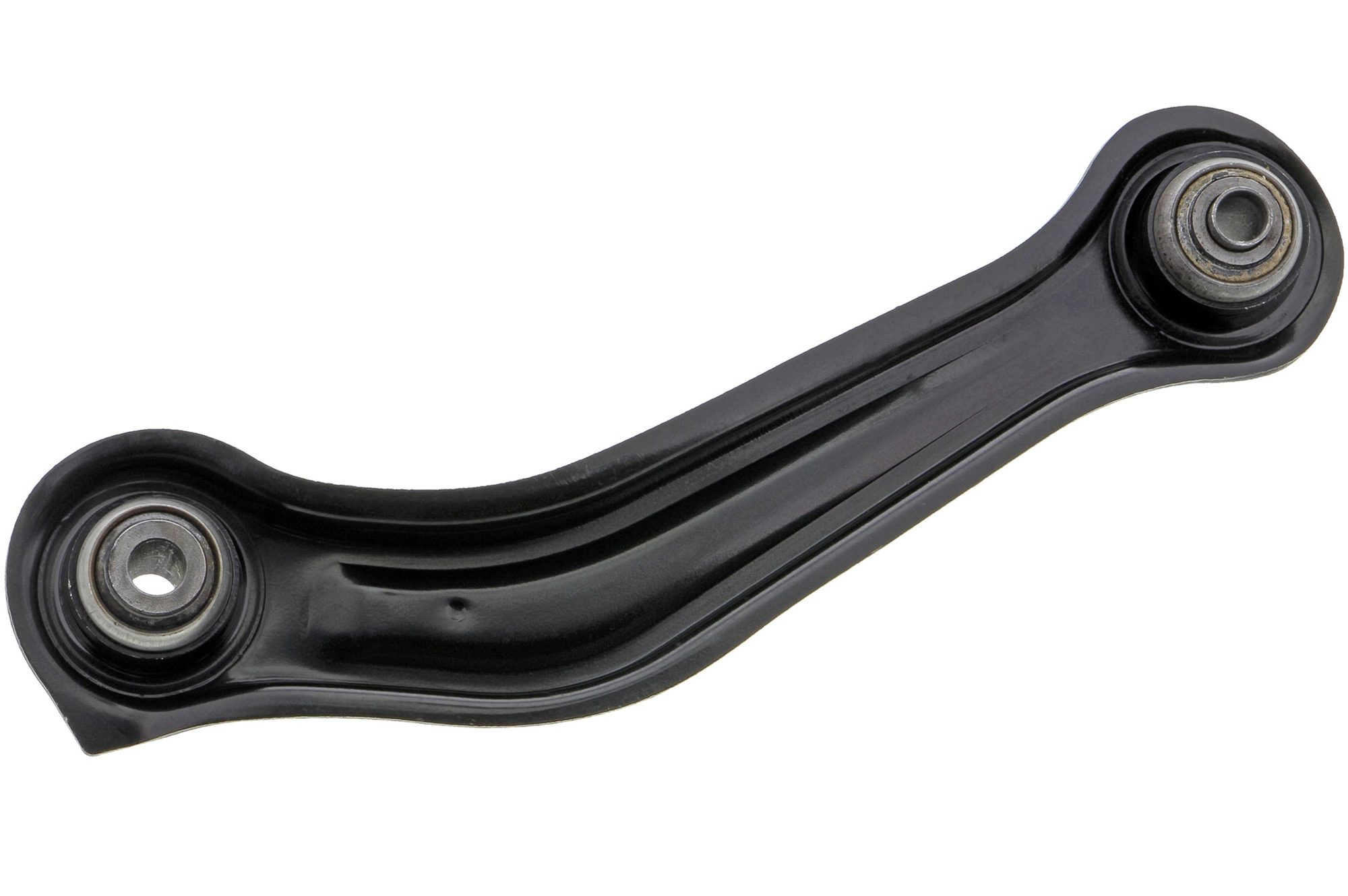 Rear Right Lower Forward Suspension Control Arm | Mevotech Supreme CMS60139 Fits Honda Acura — image 2