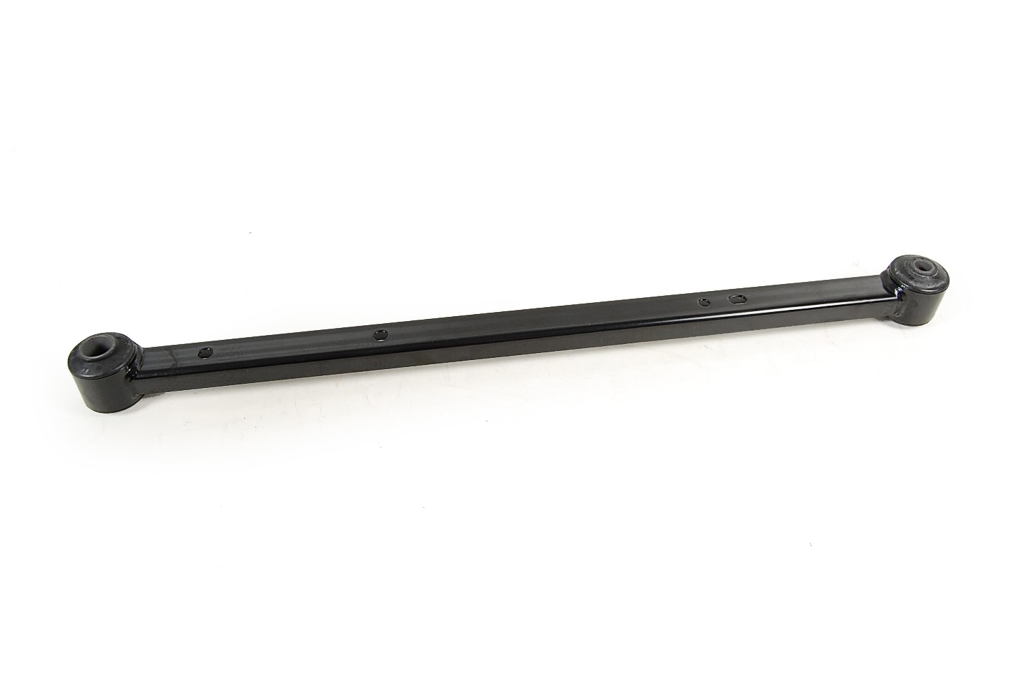 Rear Left Lower Suspension Trailing Arm | Mevotech Supreme CMS76136 Fits Mazda Protege 1995-1996