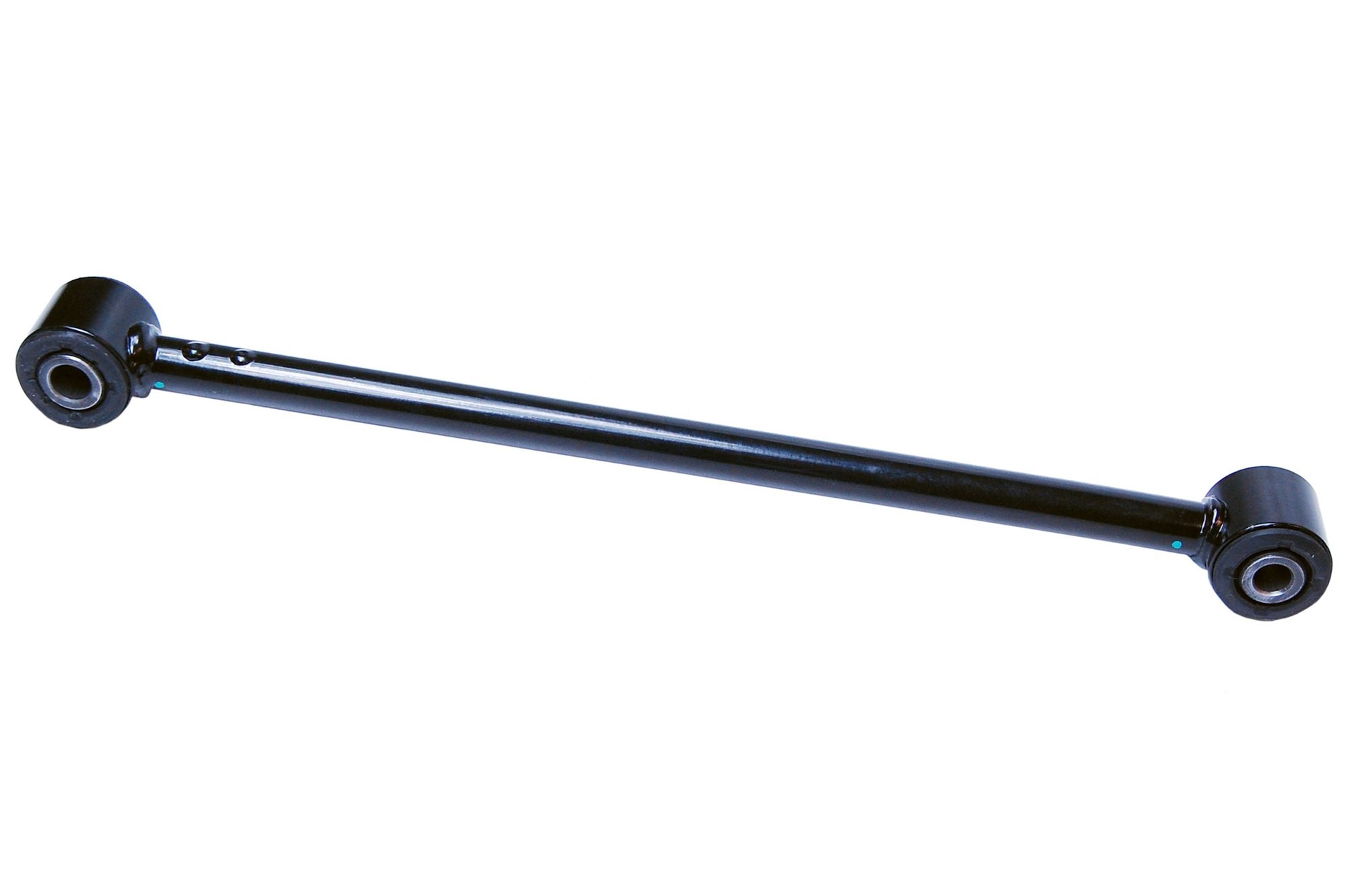 Rear Forward Lateral Arm | Mevotech Supreme CMS801056 Fits Subaru Impreza 2002-2007