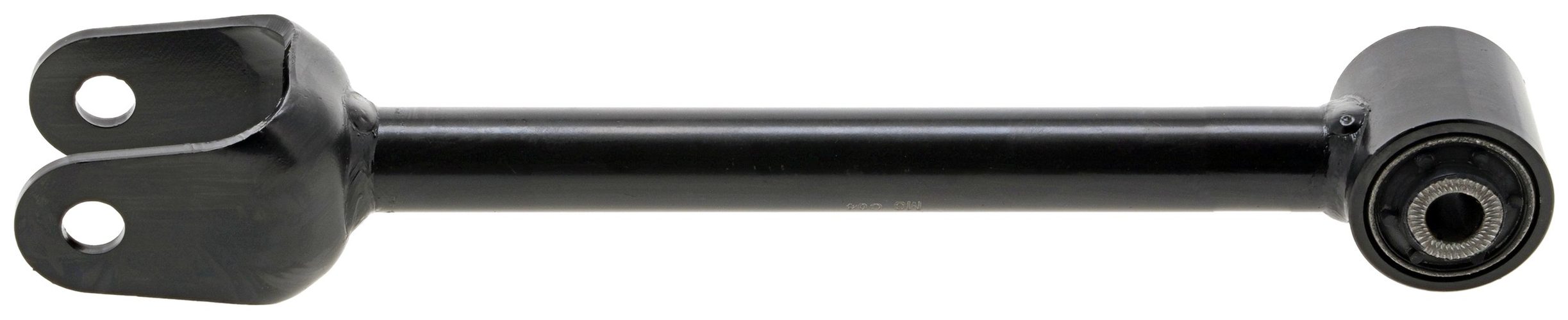 Rear Suspension Trailing Arm | Mevotech Supreme CMS861353 Fits Lexus