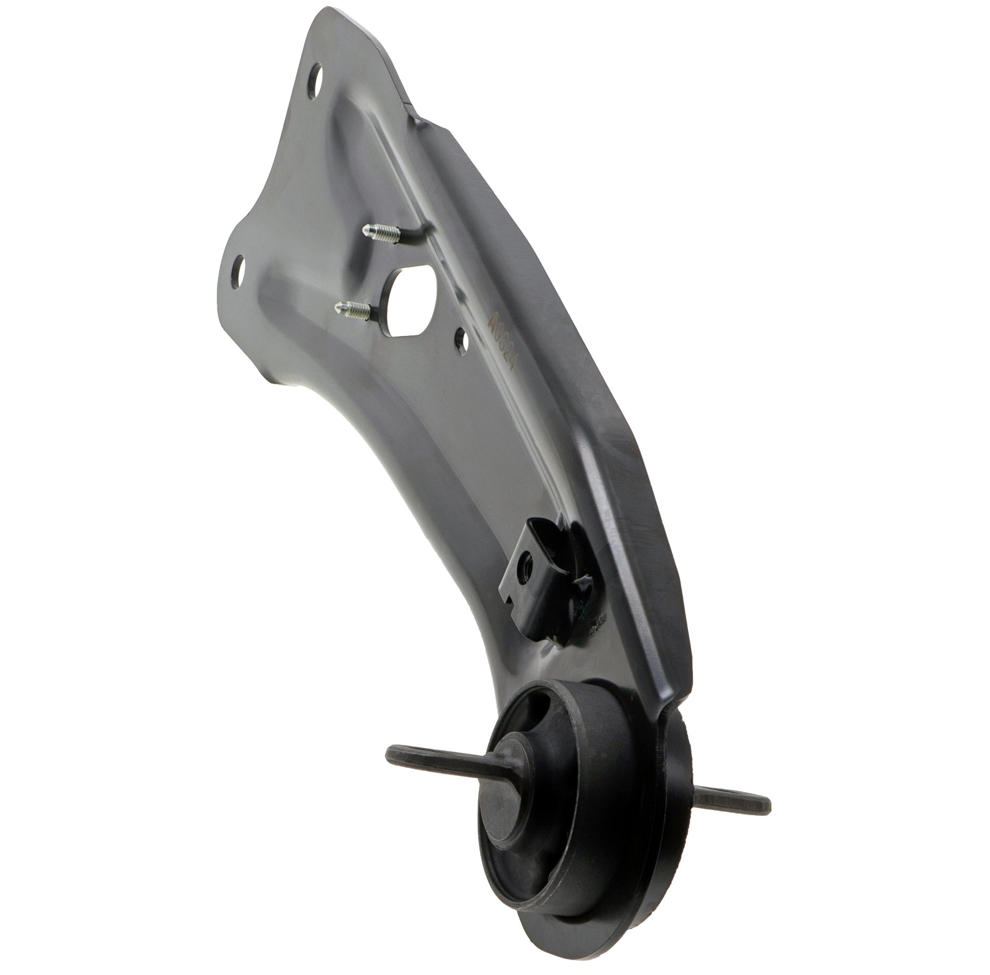Rear Right Suspension Trailing Arm | Mevotech Supreme CMS901385 Fits Hyundai Kia — image 3