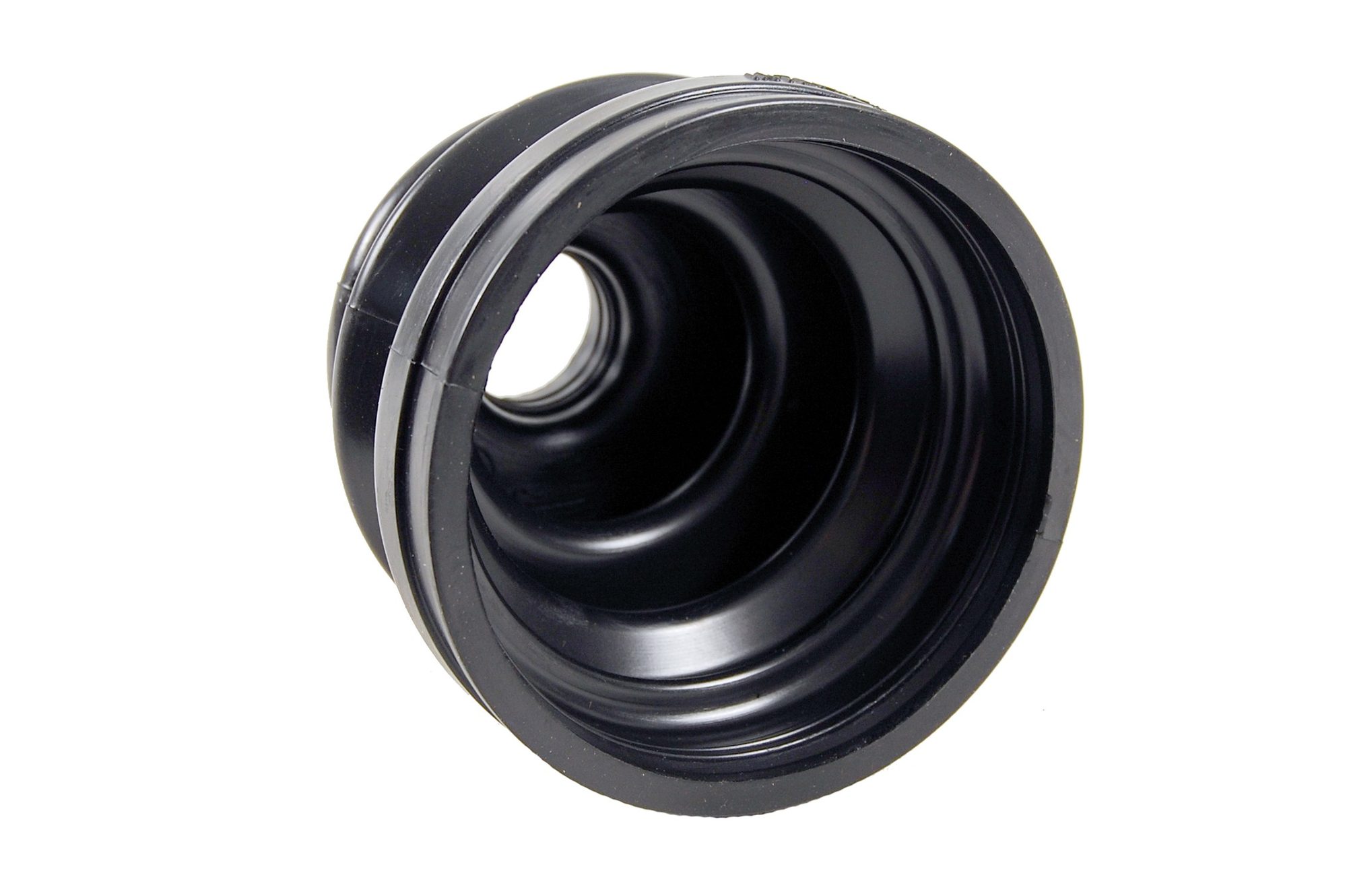 Front Inner CV Joint Boot | Mevotech Supreme DX606 Fits Acura Suzuki — image 2