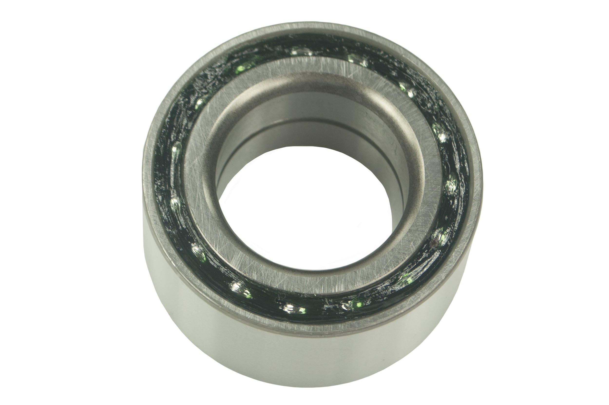 Rear Wheel Bearing | Mevotech Supreme H511034 Fits Suzuki Aerio 2003-2007 - 2