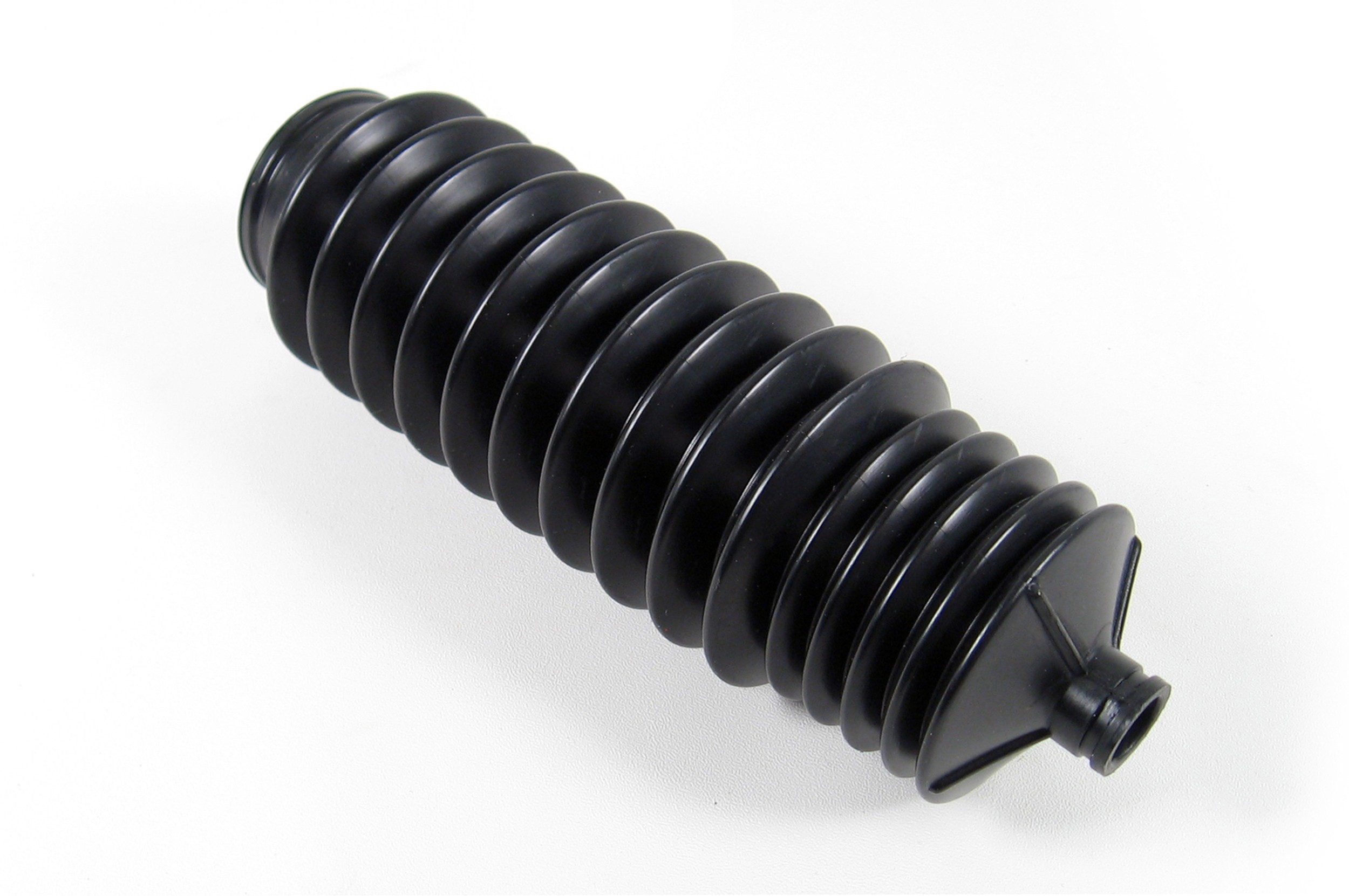 Front Rack and Pinion Bellows Kit | Mevotech Supreme MK6301 Fits Dodge Chrysler Chevrolet - 2