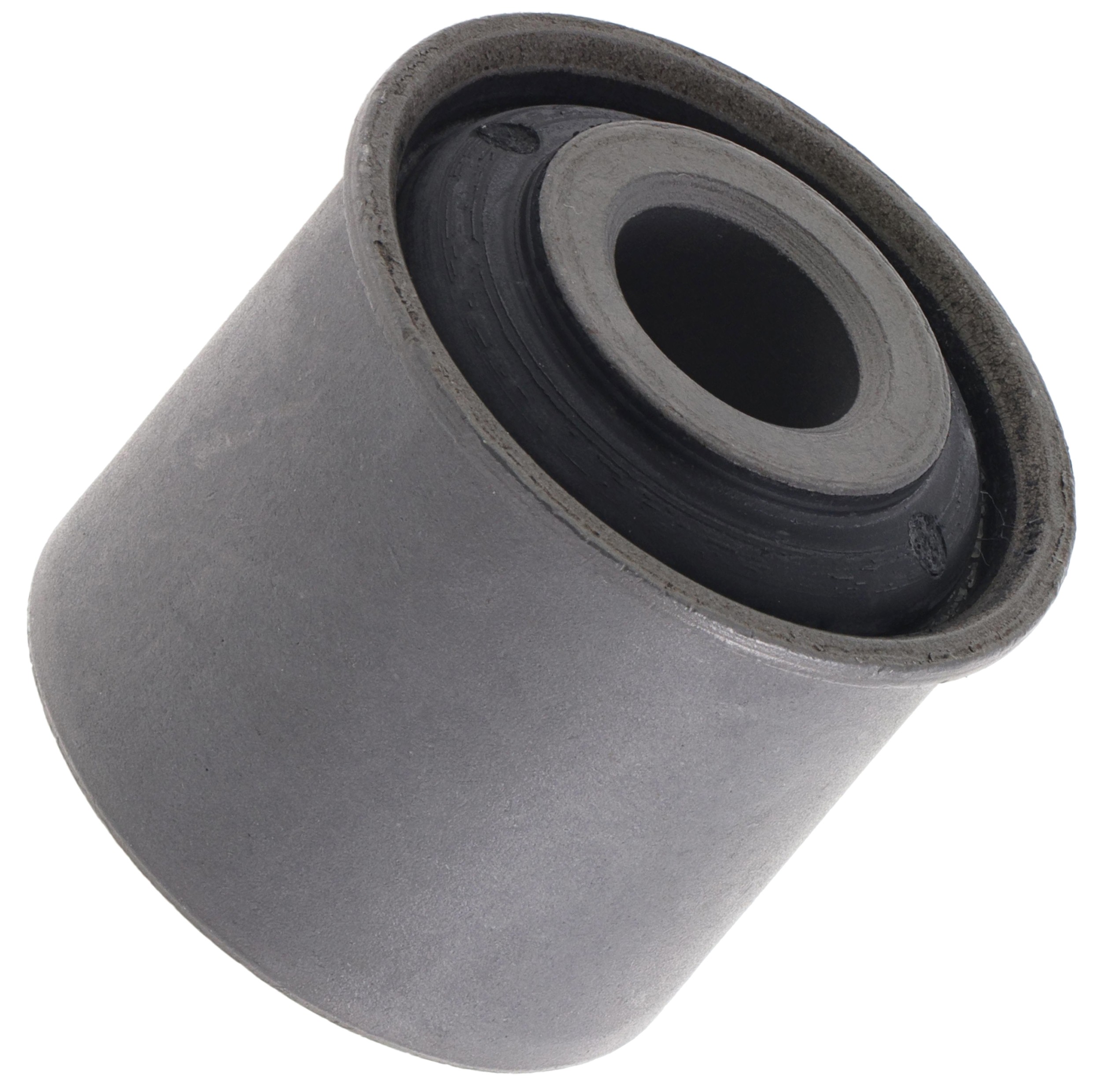 Suspension Track Bar Bushing | Mevotech Supreme MK7252 Fits Dodge Jeep - 5