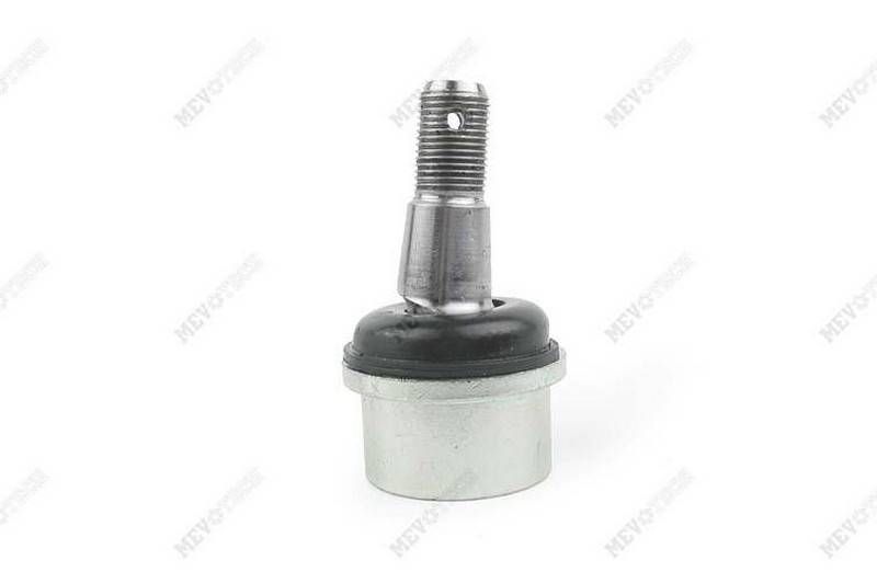 Front Lower Suspension Ball Joint | Mevotech Supreme MK7429 Fits Jeep Grand Cherokee 1999-2004 - 4