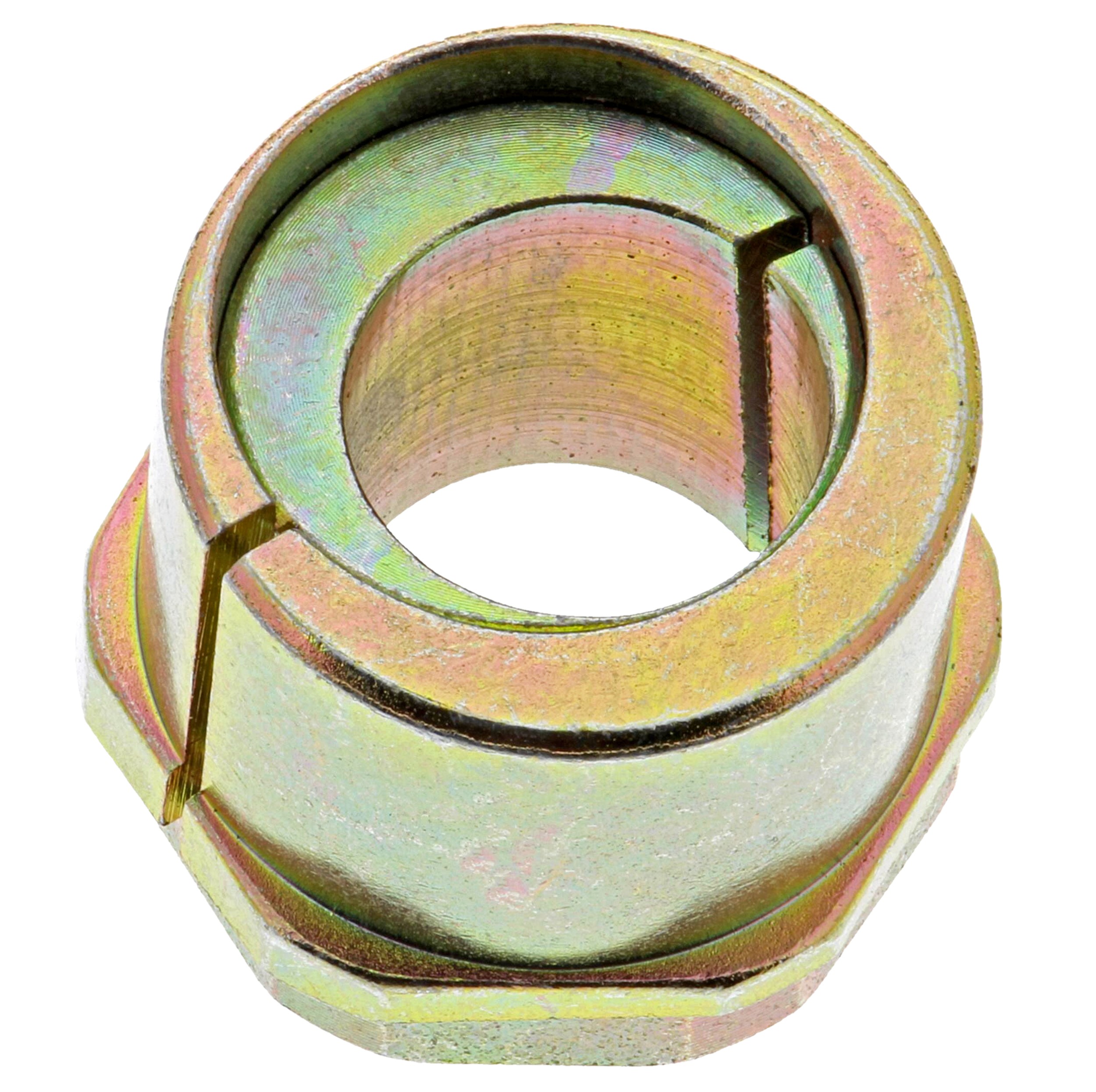 Front Alignment Caster / Camber Bushing | Mevotech Supreme MK80109 Fits Ford Mazda - 3