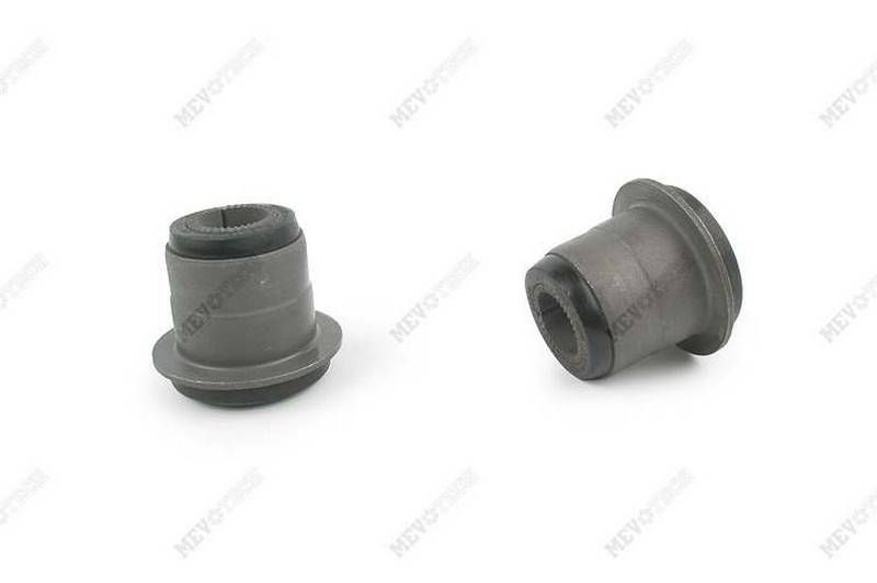 Front Upper Suspension Control Arm Bushing | Mevotech Supreme MK8240 Fits Ford Mercury Lincoln - 4