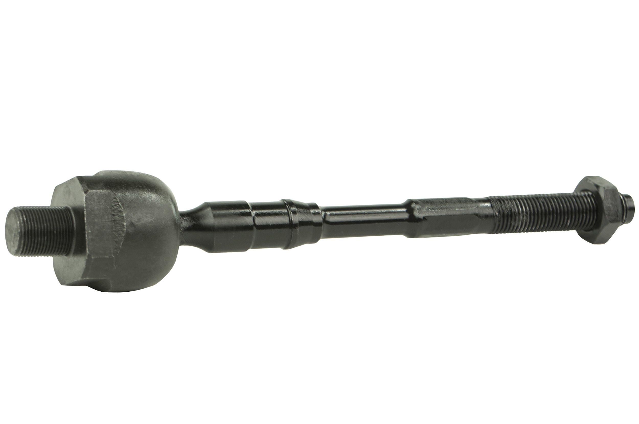 Front Inner Steering Tie Rod End | Mevotech Supreme MS30702 Fits Nissan Altima 2007-2012 - 2