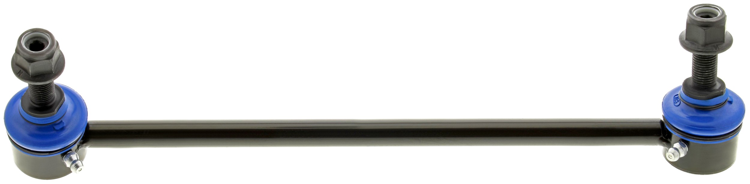 Front Left Suspension Stabilizer Bar Link Kit | Mevotech Supreme MS308190 Fits Nissan Rogue 2021-2025 - 2