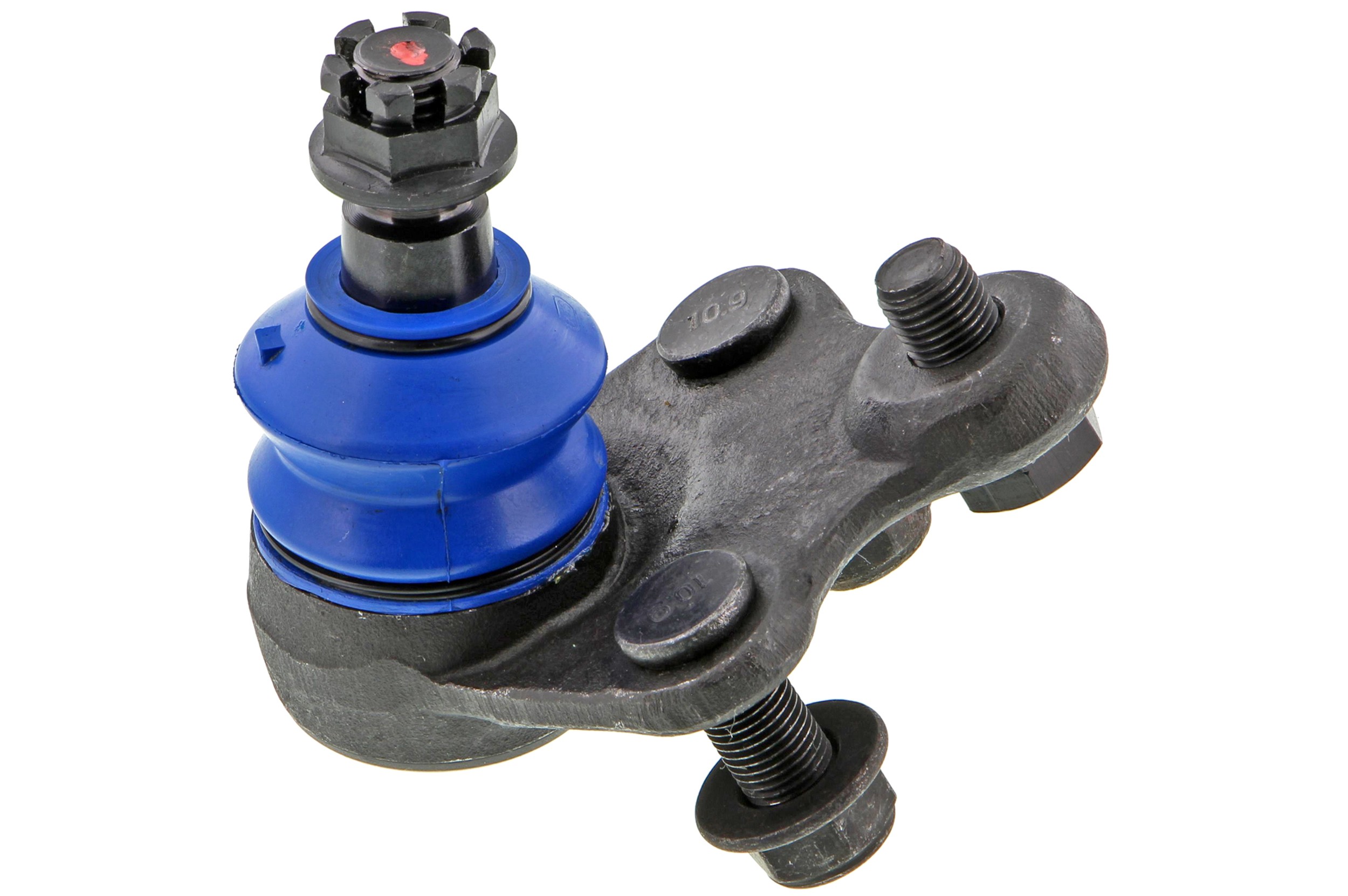 Front Lower Suspension Ball Joint | Mevotech Supreme MS60505 Fits Honda Acura - 2