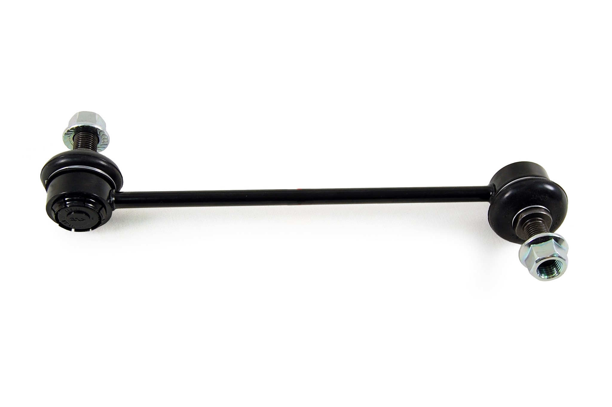 Front Right Suspension Stabilizer Bar Link Kit | Mevotech Supreme MS90862 Fits Kia Soul 2010-2013 - 5