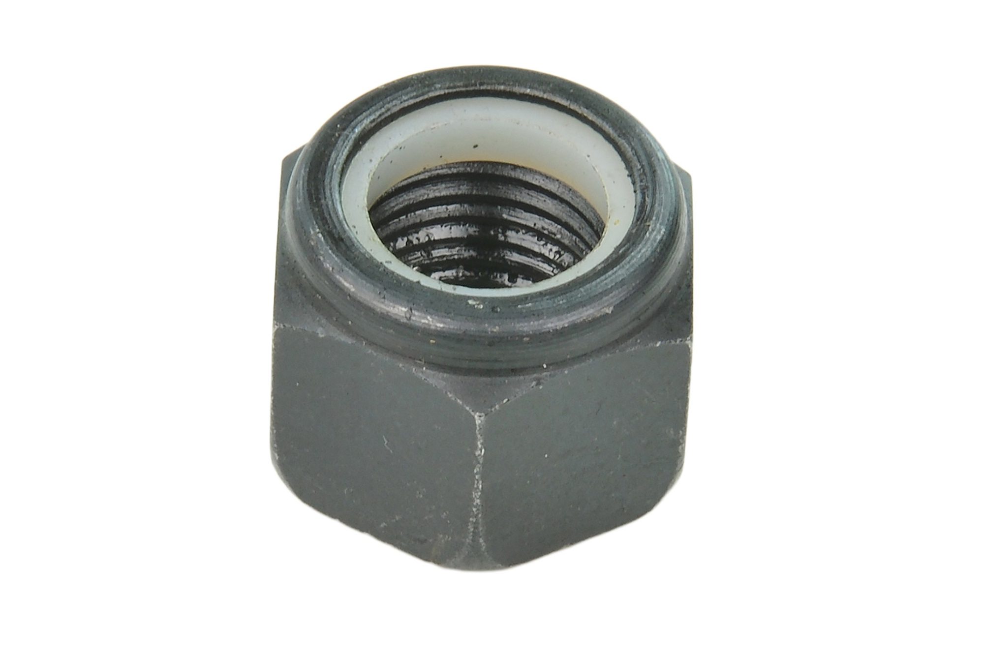 Front Right Lower Suspension Control Arm and Ball Joint Assembly | Mevotech Supreme CMS101292 Fits Mini — image 5