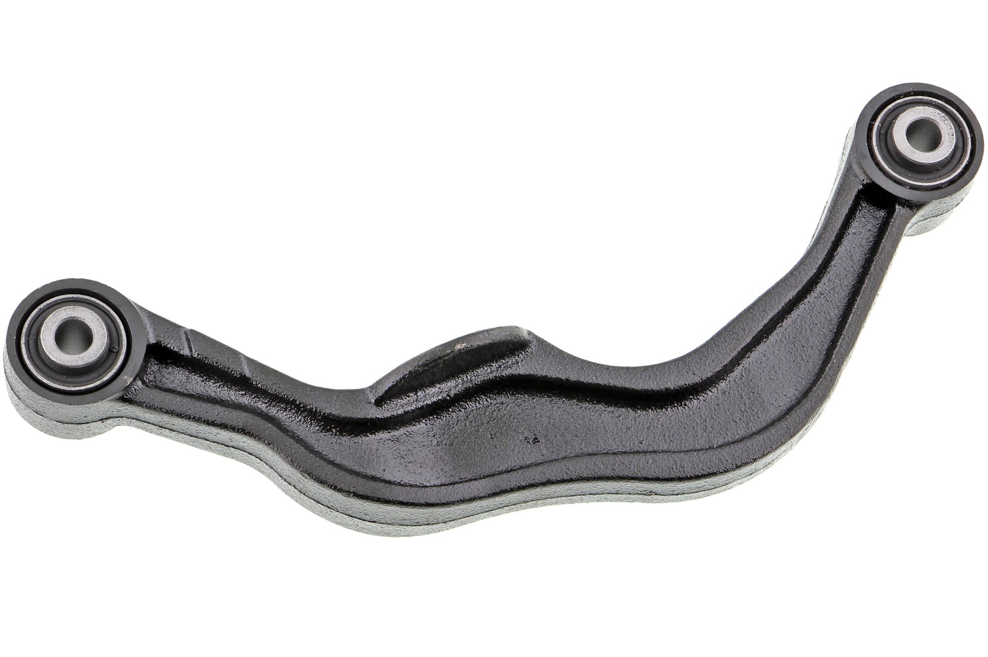 Rear Left Upper Lateral Arm | Mevotech Supreme CMS101457 Fits Subaru — image 2