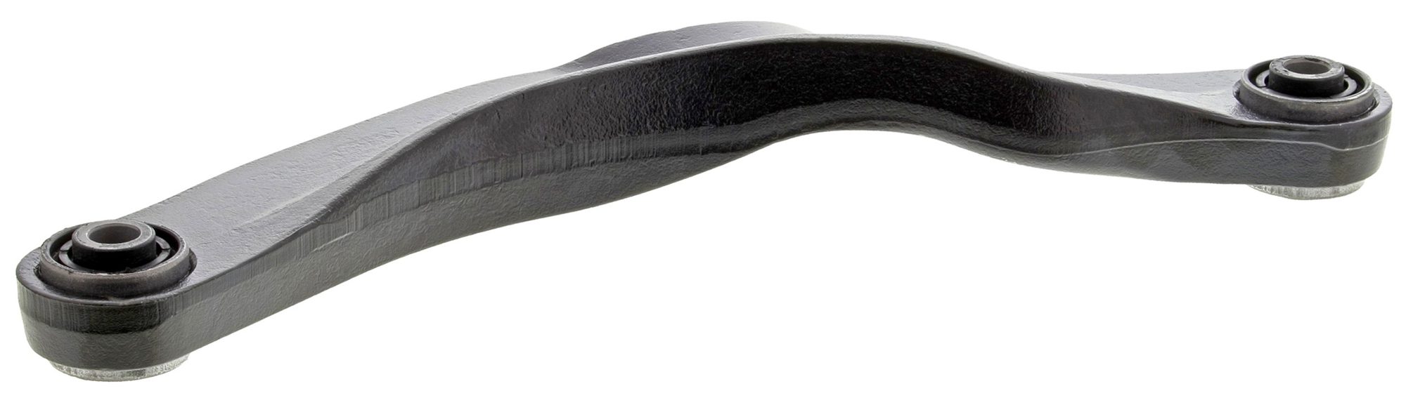 Rear Left Upper Suspension Control Arm | Mevotech Supreme CMS101486 Fits Volvo — image 2