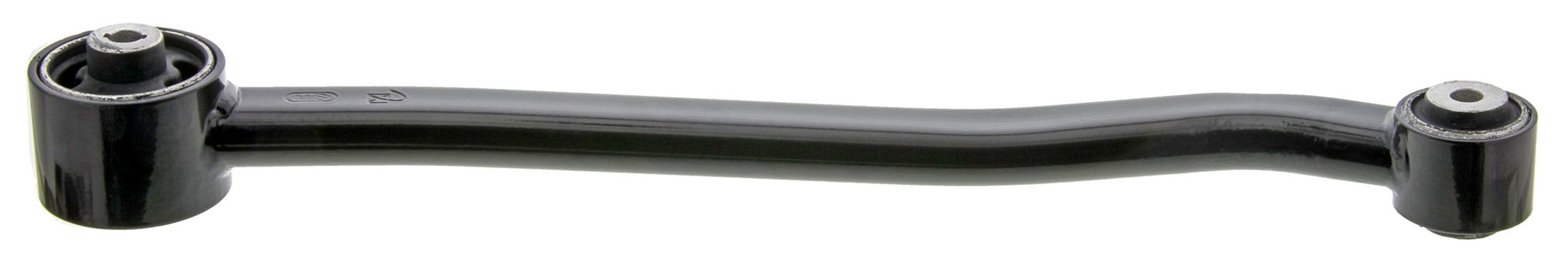 Rear Right Suspension Trailing Arm | Mevotech Supreme CMS251223 Fits Jeep Fiat Dodge — image 4