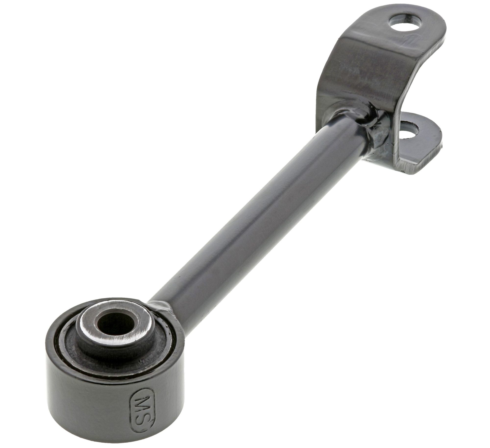 Rear Lateral Arm | Mevotech Supreme CMS25175 Fits Dodge Chrysler — image 3
