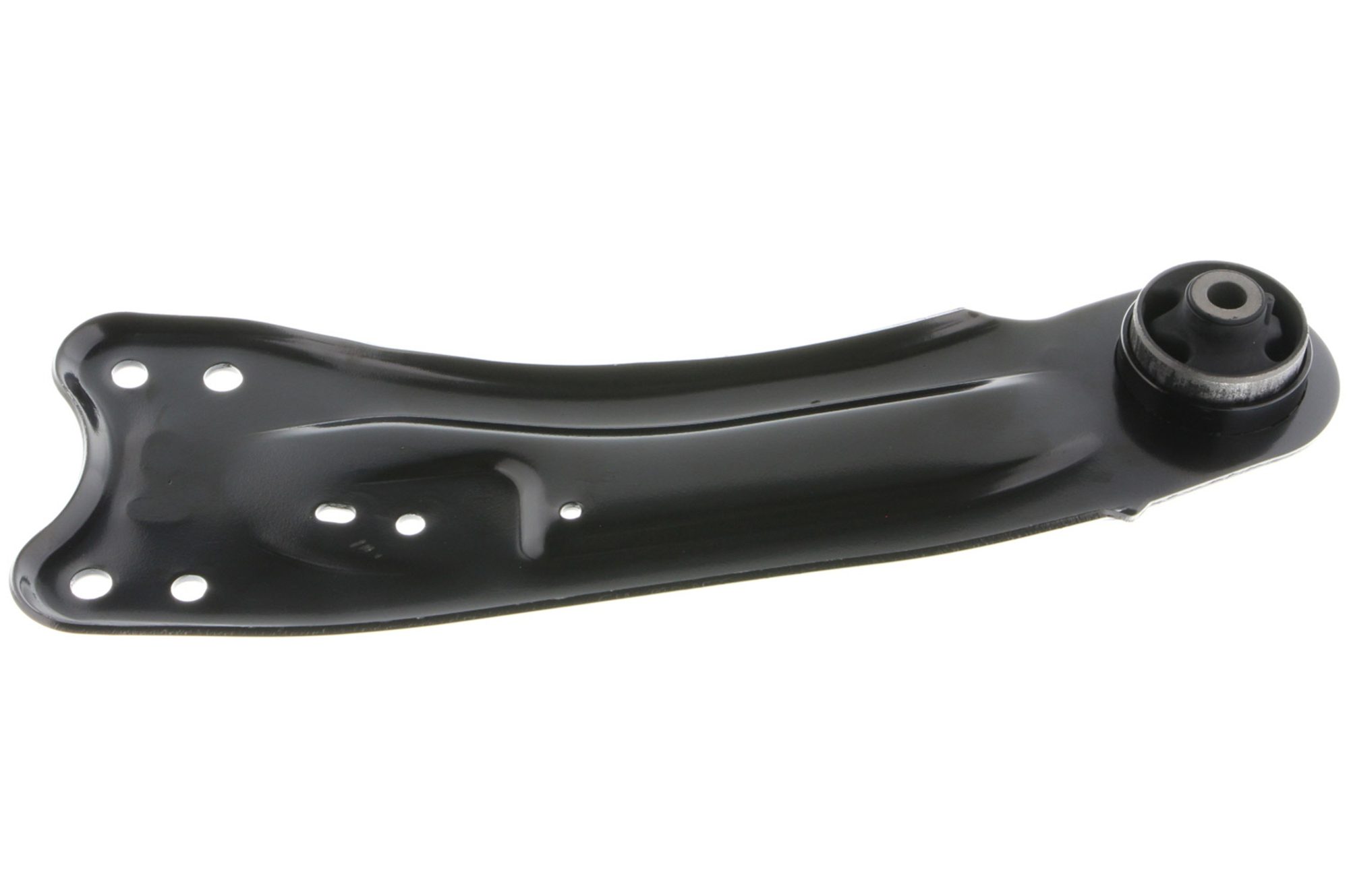 Rear Left Suspension Trailing Arm | Mevotech Supreme CMS401140 Fits Ford Lincoln — image 2