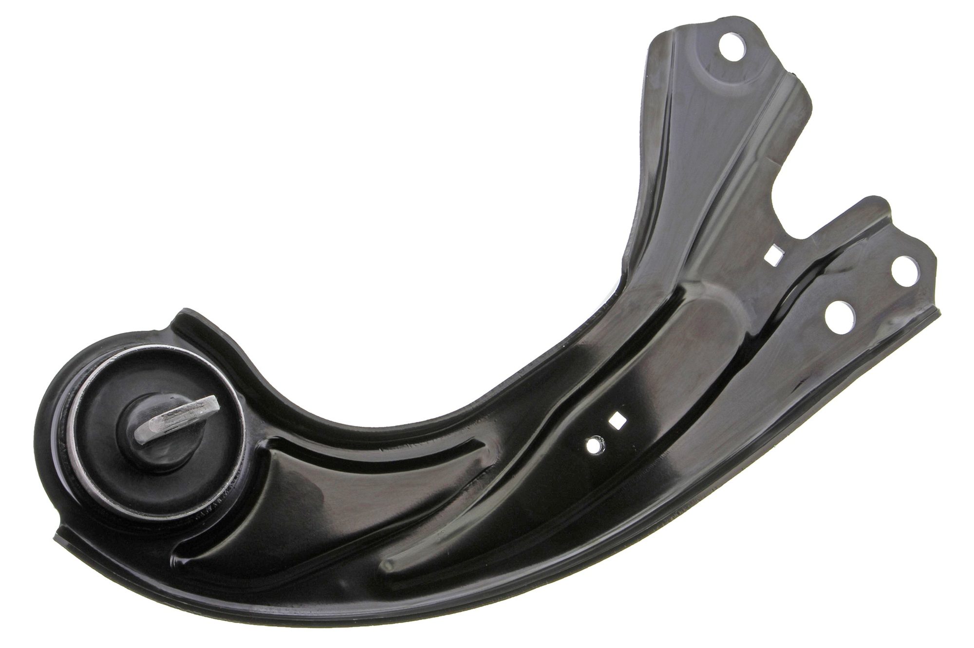 Rear Right Suspension Trailing Arm | Mevotech Supreme CMS601059 Fits Honda CR-V 2017-2025 — image 2