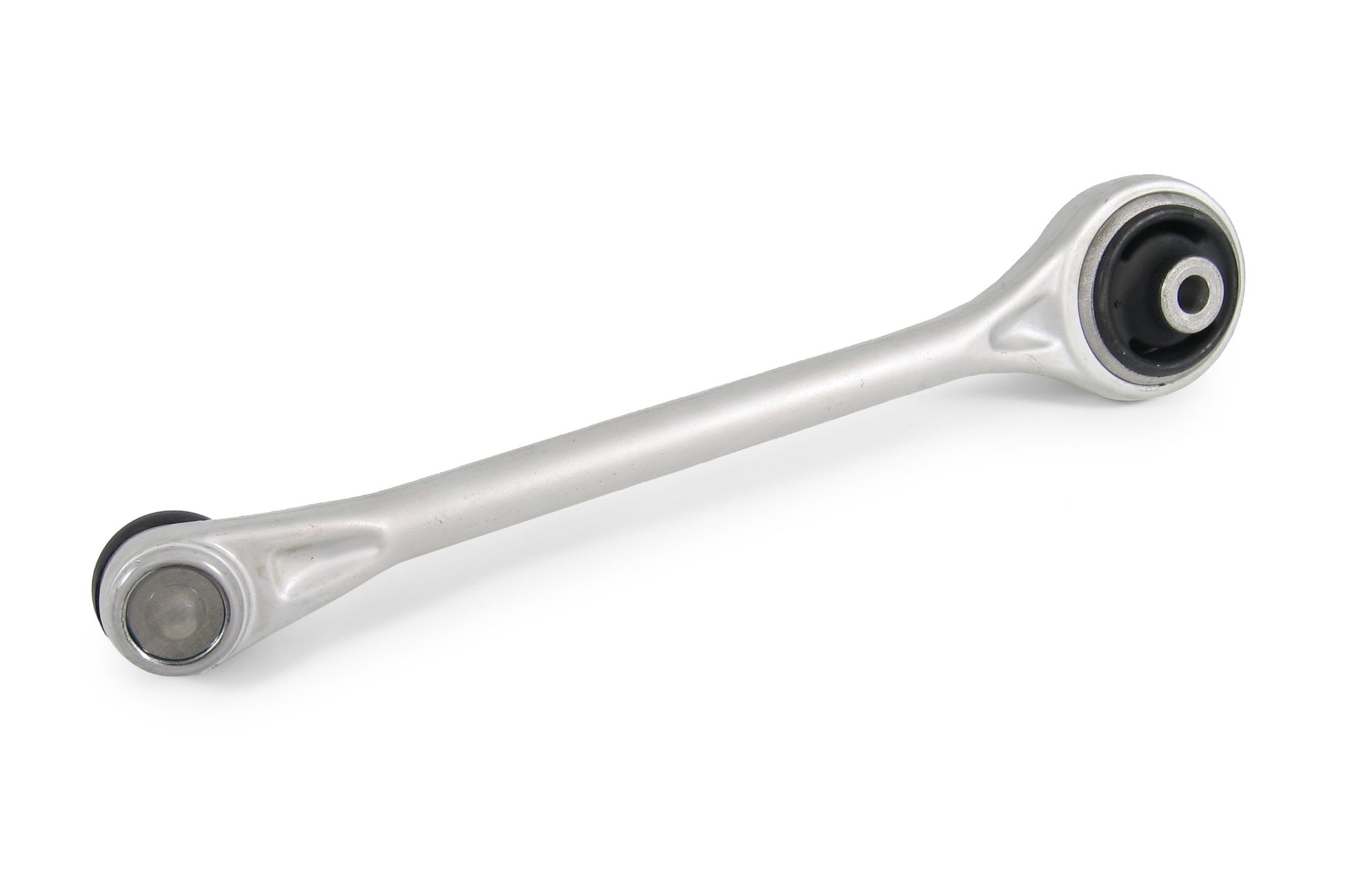 Rear Suspension Control Arm and Ball Joint Assembly | Mevotech Supreme CMS70113 Fits Audi — image 2