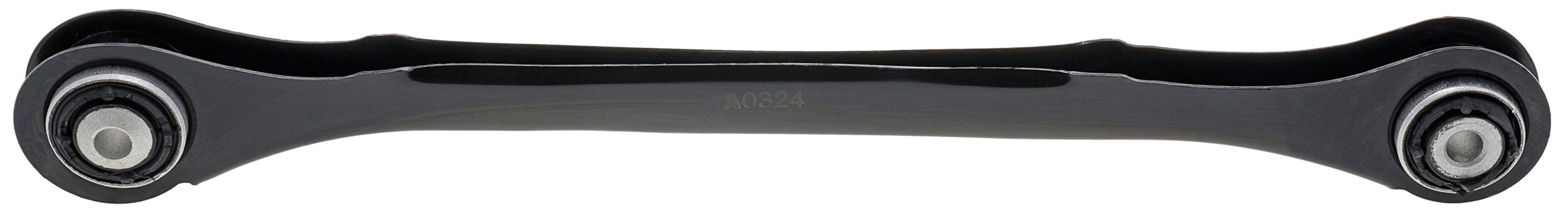 Rear Left Lower Rearward Lateral Arm | Mevotech Supreme CMS701211 Fits Audi — image 2
