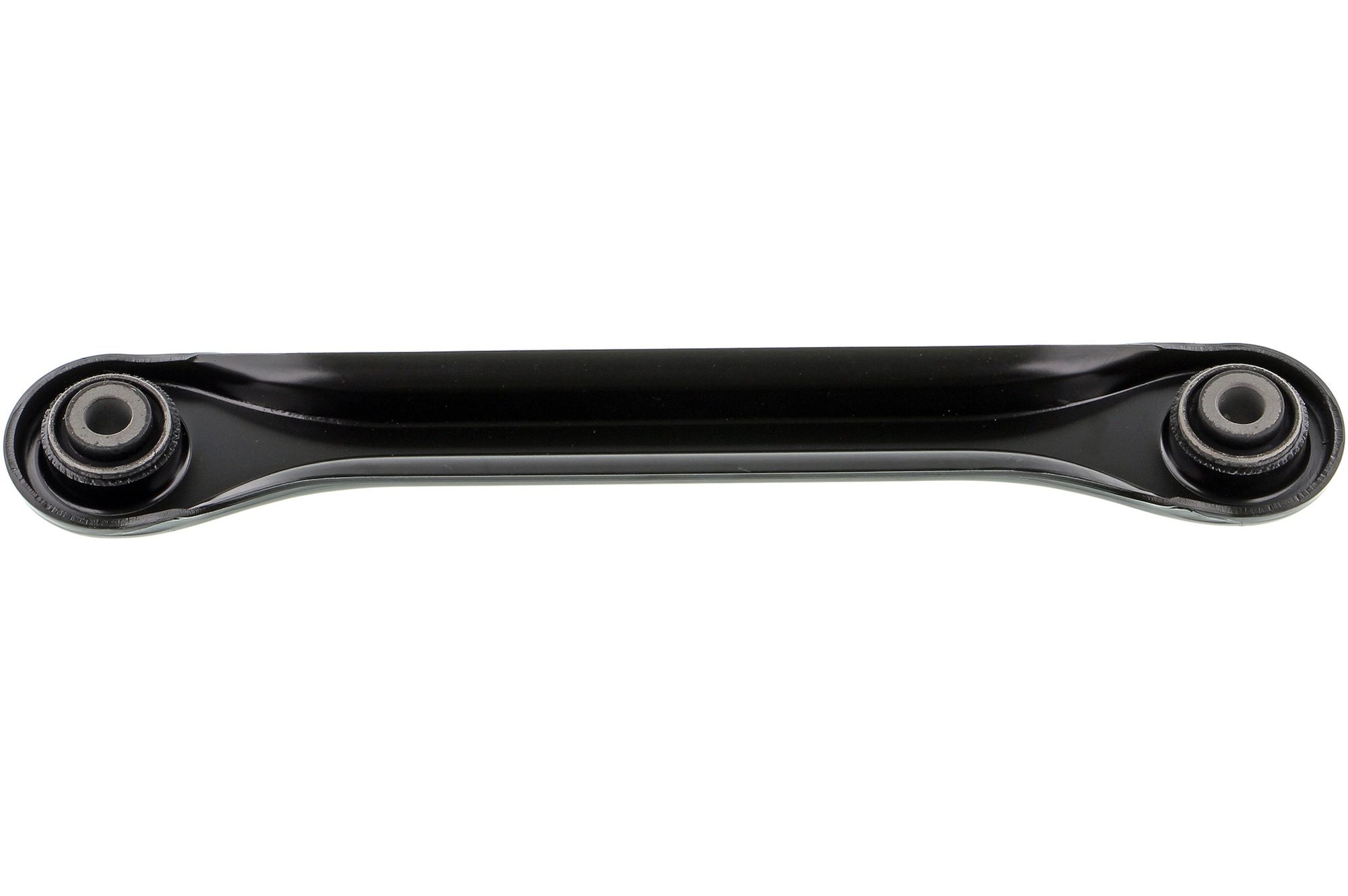 Rear Lateral Arm | Mevotech Supreme CMS761189 Fits Mazda CX-7 2007-2012 — image 2