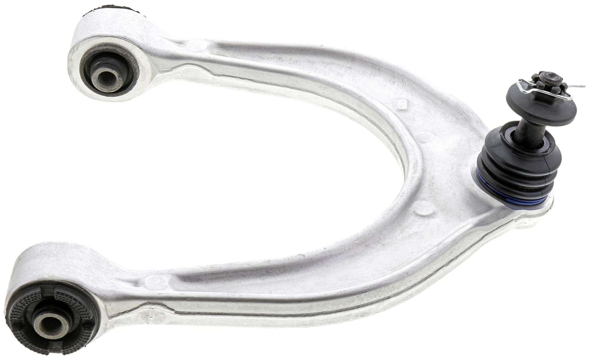 Front Upper Suspension Control Arm and Ball Joint Assembly | Mevotech Supreme CMS861294 Fits Lexus — image 7