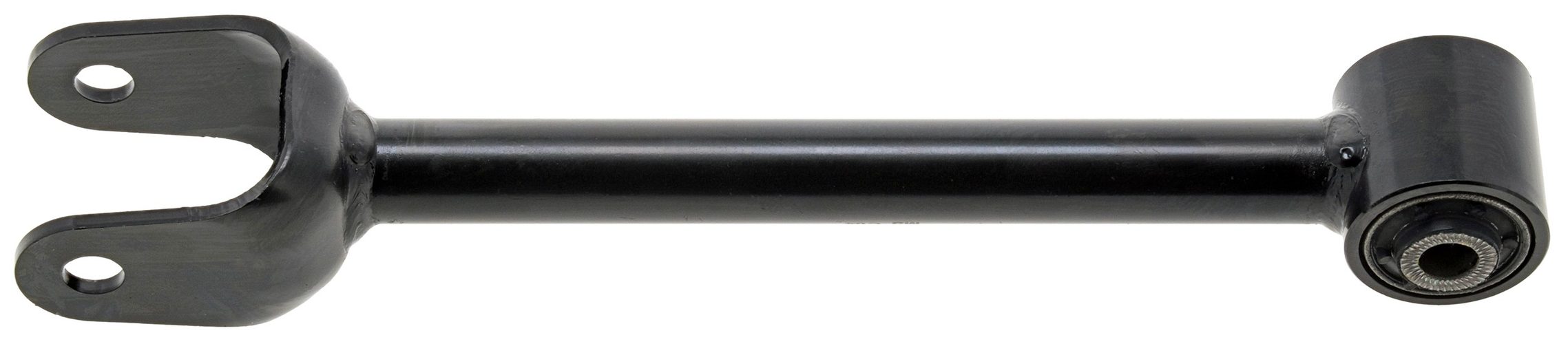 Rear Suspension Trailing Arm | Mevotech Supreme CMS861353 Fits Lexus — image 4