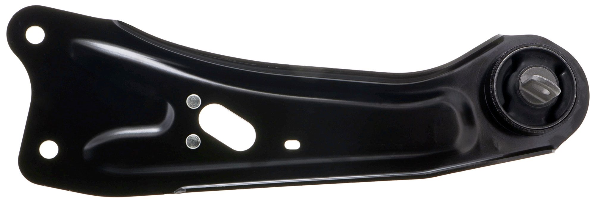Rear Right Suspension Trailing Arm | Mevotech Supreme CMS901385 Fits Hyundai Kia — image 2