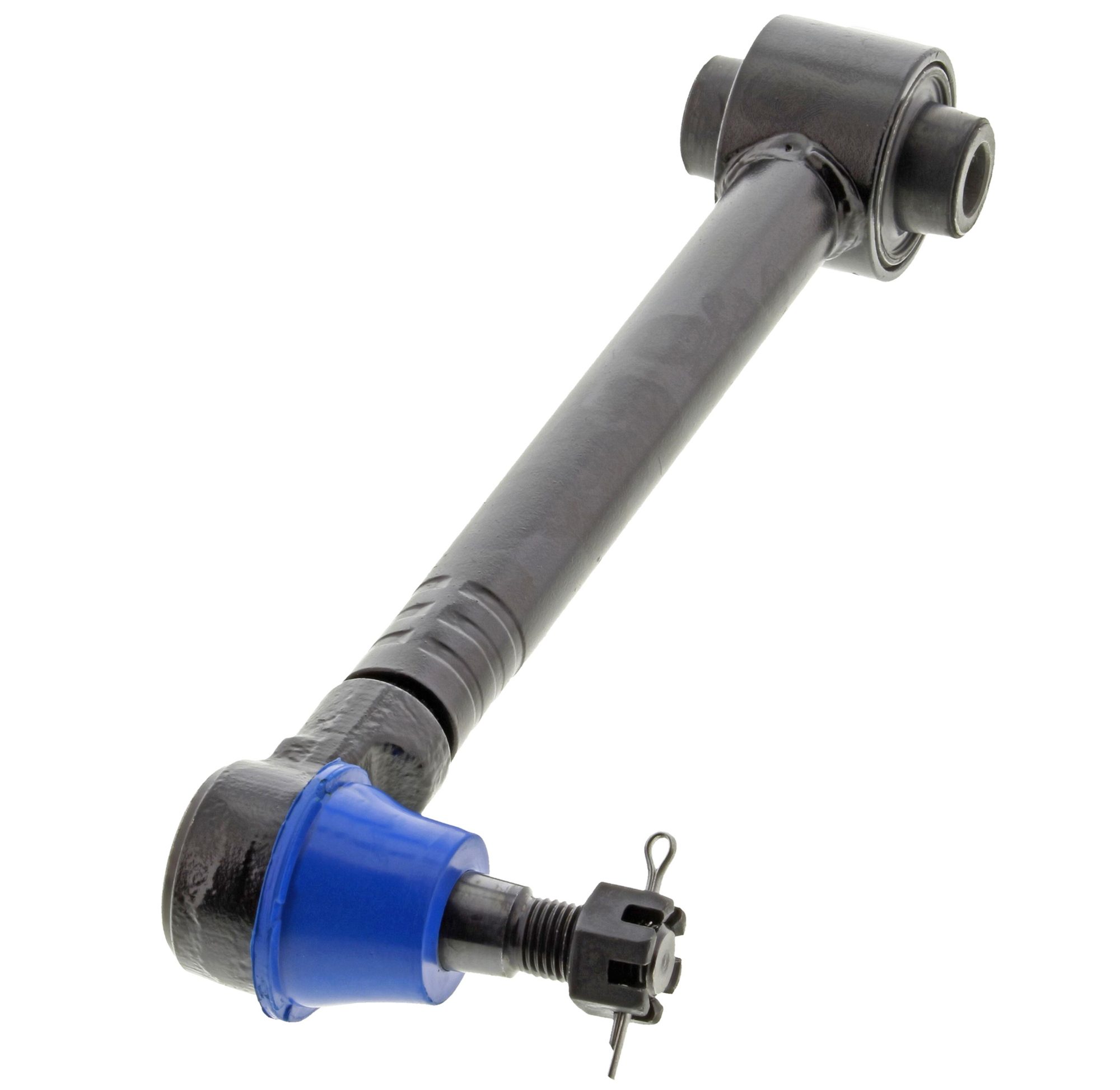 Lateral Arm and Ball Joint Assembly | Mevotech Supreme CMS90180 Fits Hyundai Kia — image 5