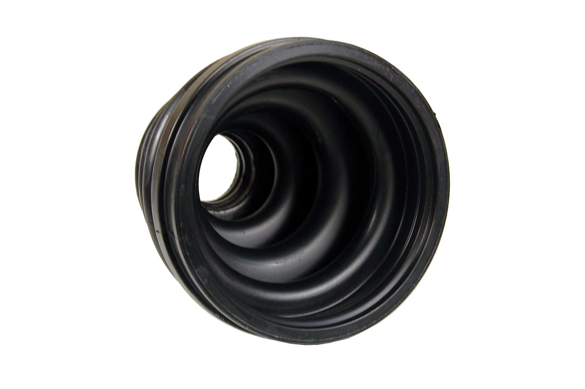 CV Joint Boot | Mevotech Supreme DX561 Fits Toyota — image 2