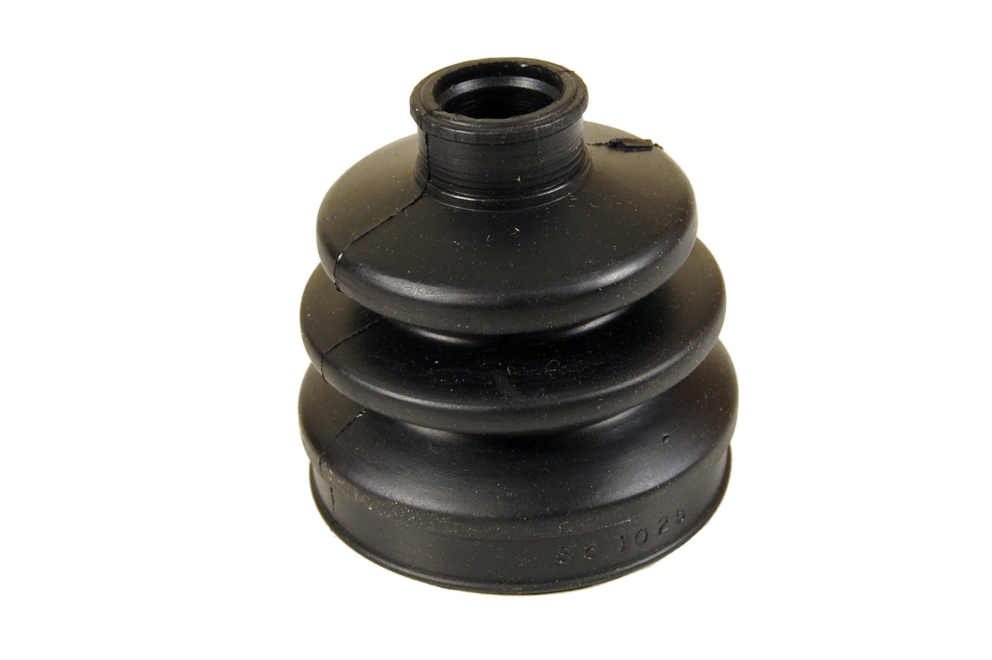 CV Joint Boot | Mevotech Supreme DX663 Fits Subaru Nissan Honda