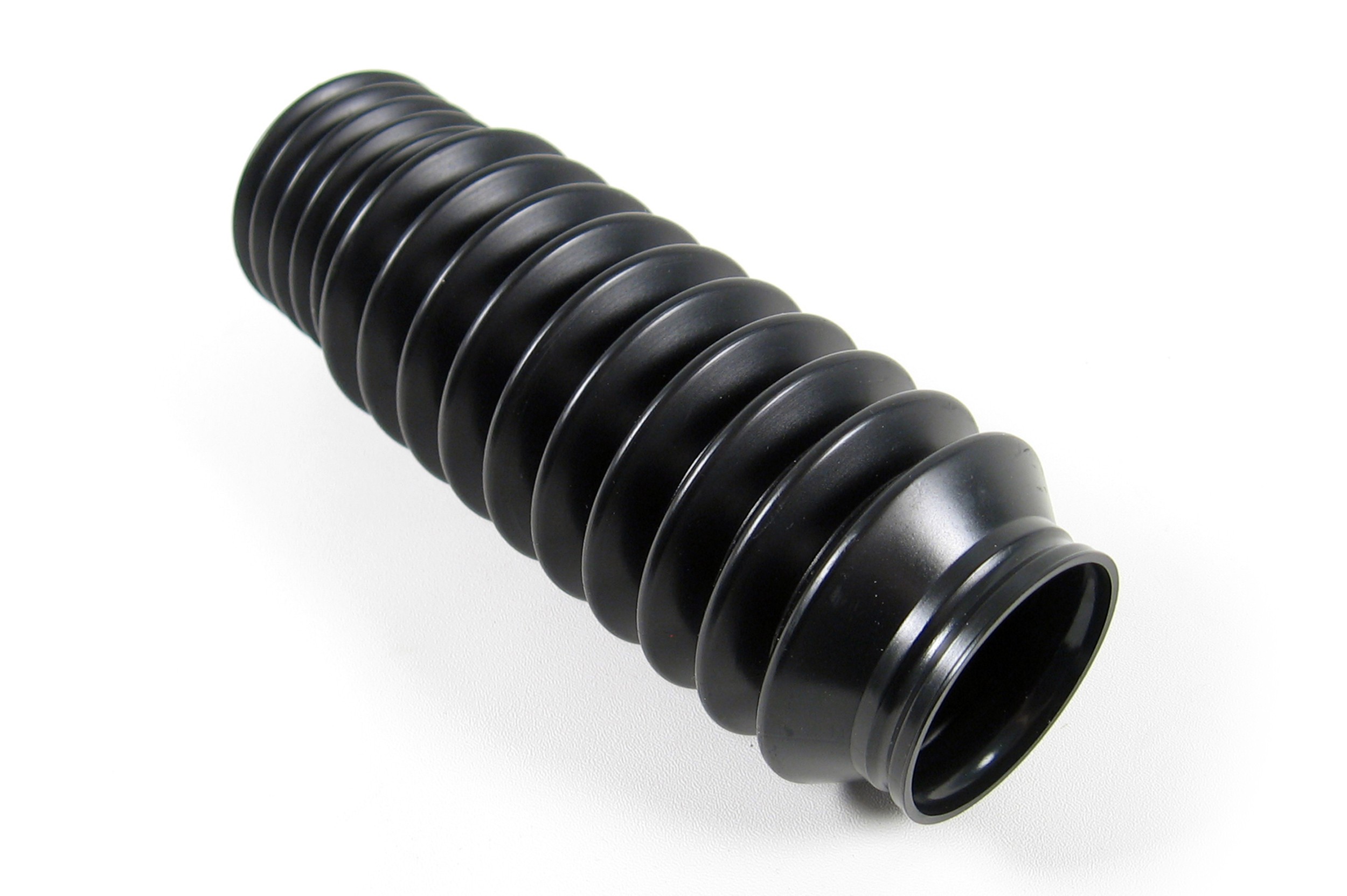 Front Rack and Pinion Bellows Kit | Mevotech Supreme MK6301 Fits Dodge Chrysler Chevrolet - 3