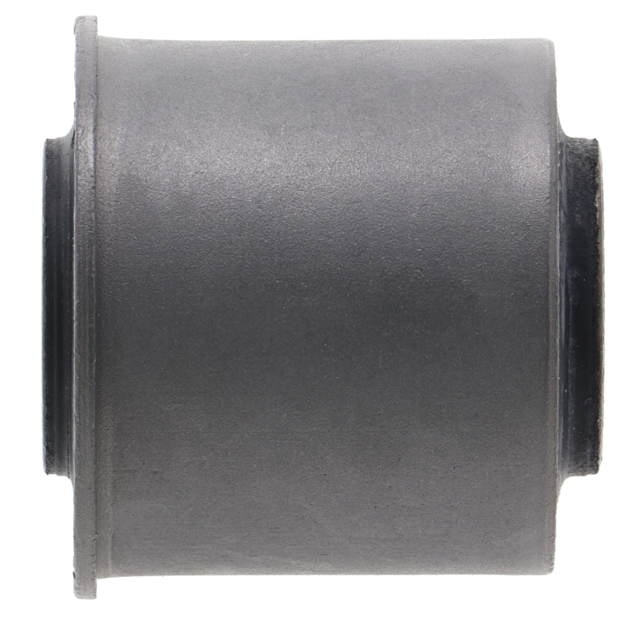 Suspension Track Bar Bushing | Mevotech Supreme MK7252 Fits Dodge Jeep - 4