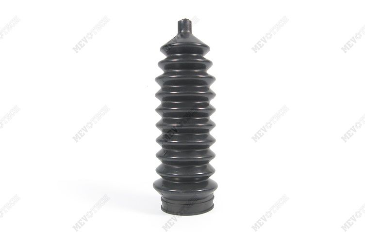 Front Rack and Pinion Bellows | Mevotech Supreme MK90081 Fits Volkswagen - 2