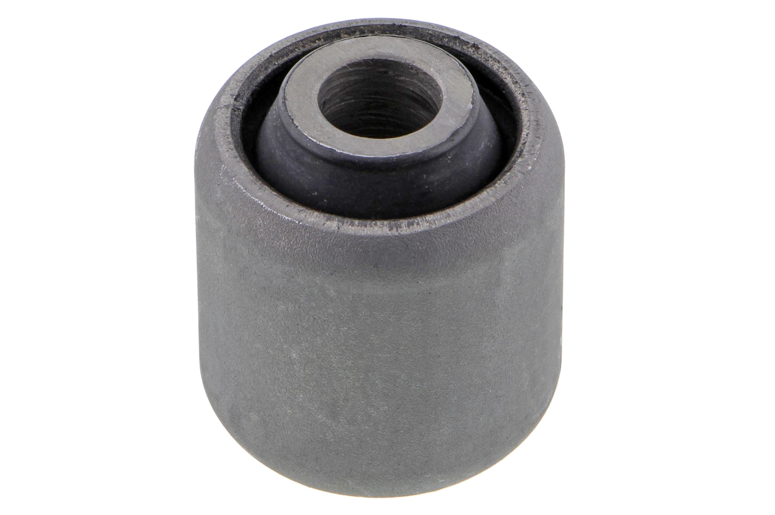 Front Lower Outer Suspension Control Arm Bushing | Mevotech Supreme MS104151 Fits BMW - 2