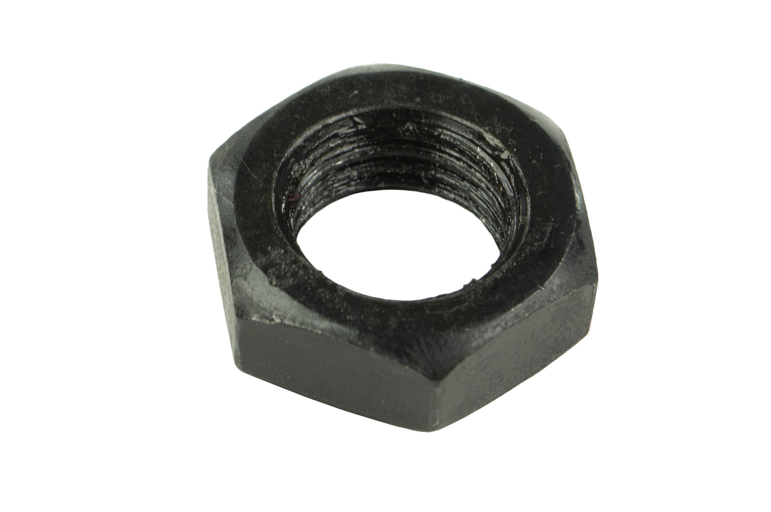 Front Inner Steering Tie Rod End | Mevotech Supreme MS30702 Fits Nissan Altima 2007-2012 - 3