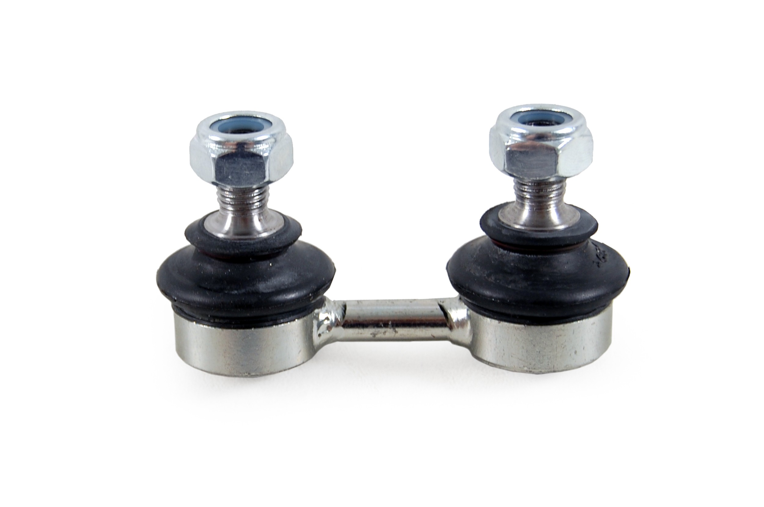 Front Suspension Stabilizer Bar Link Kit | Mevotech Supreme MS86874 Fits Toyota Celica 1988-1993 - 2