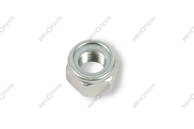 Front Left Outer Steering Tie Rod End | Mevotech Supreme MS90619 Fits Hyundai Veracruz 2007-2012 - 4
