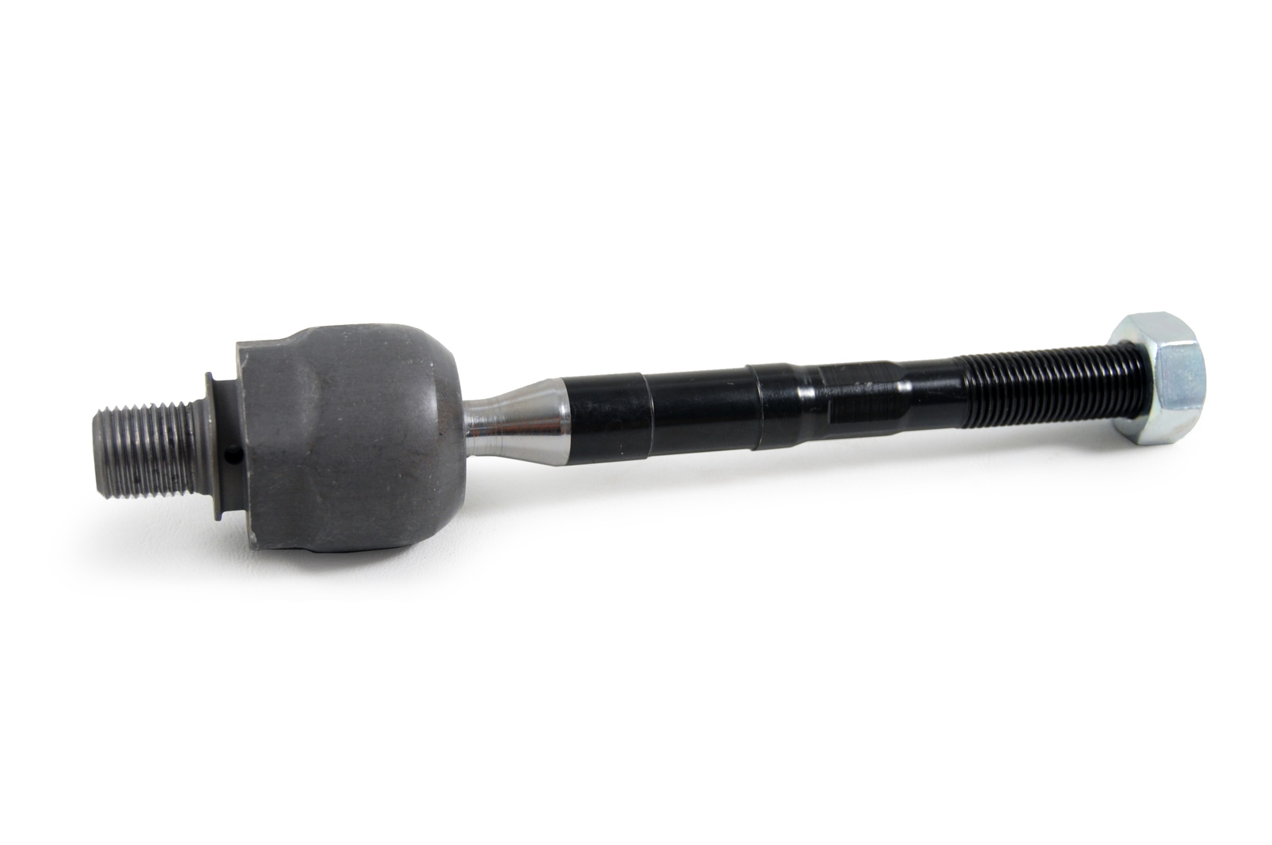 Front Inner Steering Tie Rod End | Mevotech Supreme MS90716 Fits Kia Amanti 2004-2006 - 2