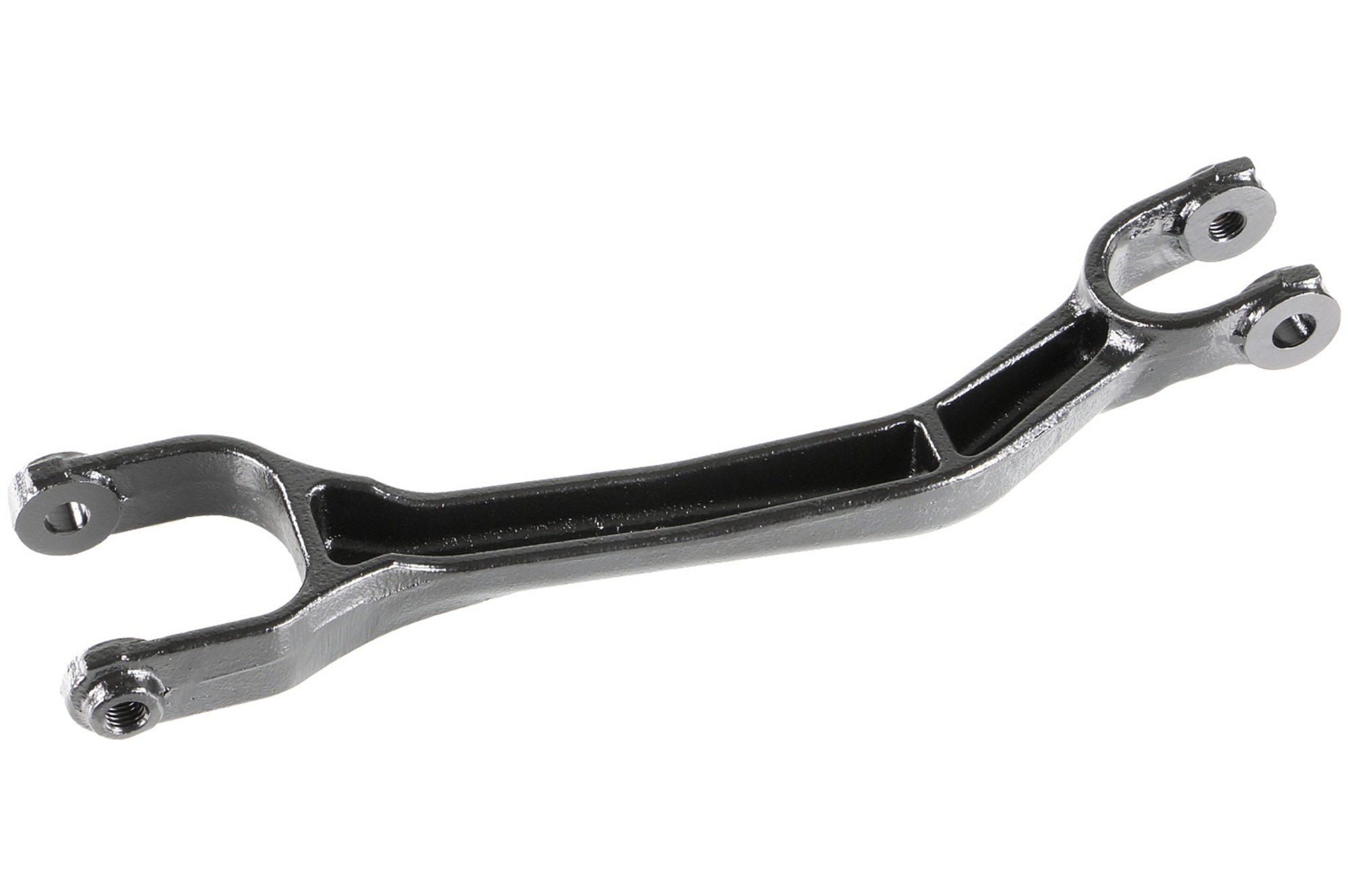 Rear Left Forward Suspension Trailing Arm | Mevotech Supreme CMS101123 Fits Volvo XC90 2003-2011 — image 2