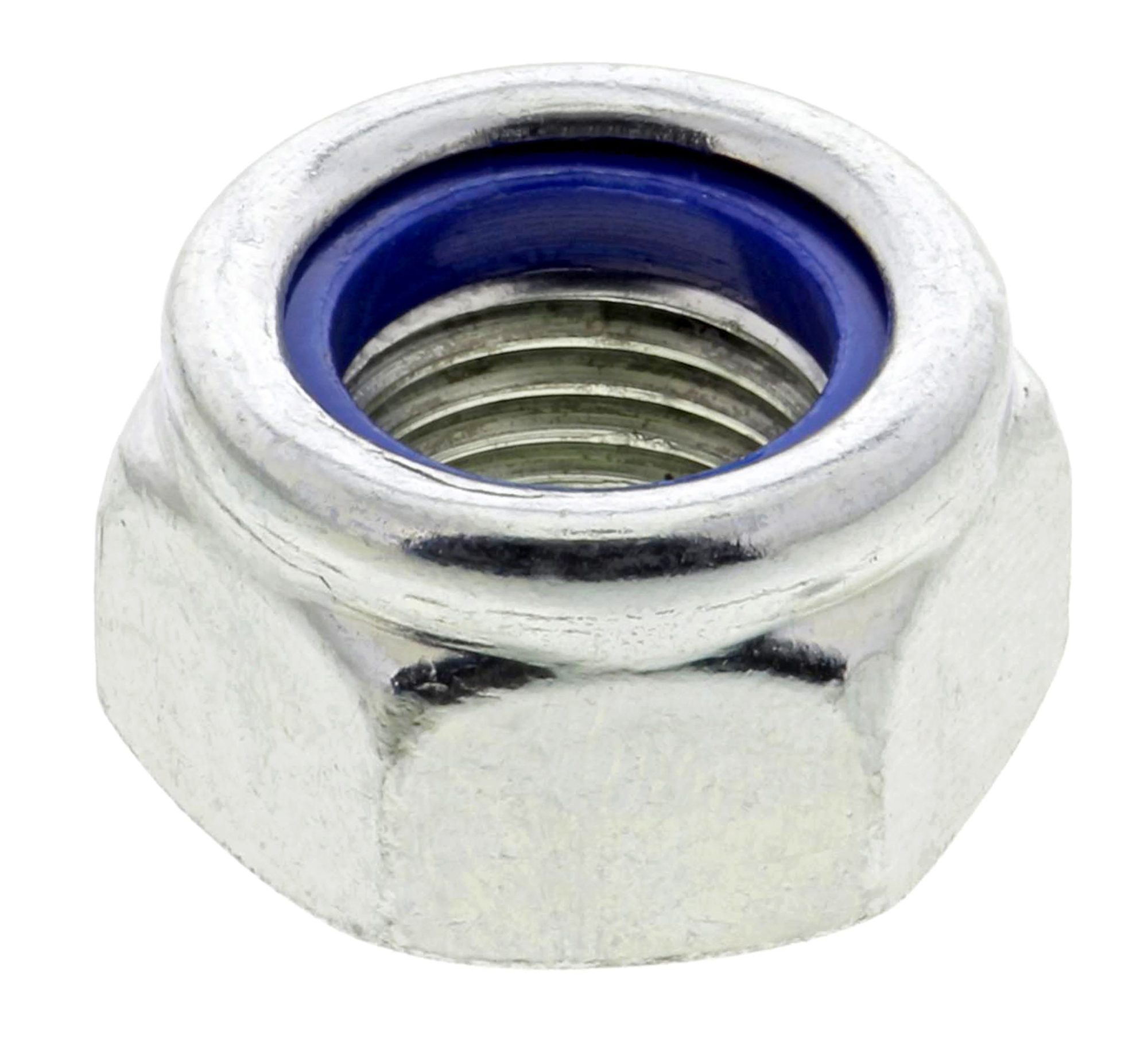 Rear Lower Rearward Lateral Arm and Ball Joint Assembly | Mevotech Supreme CMS101168 Fits Mercedes-Benz — image 4